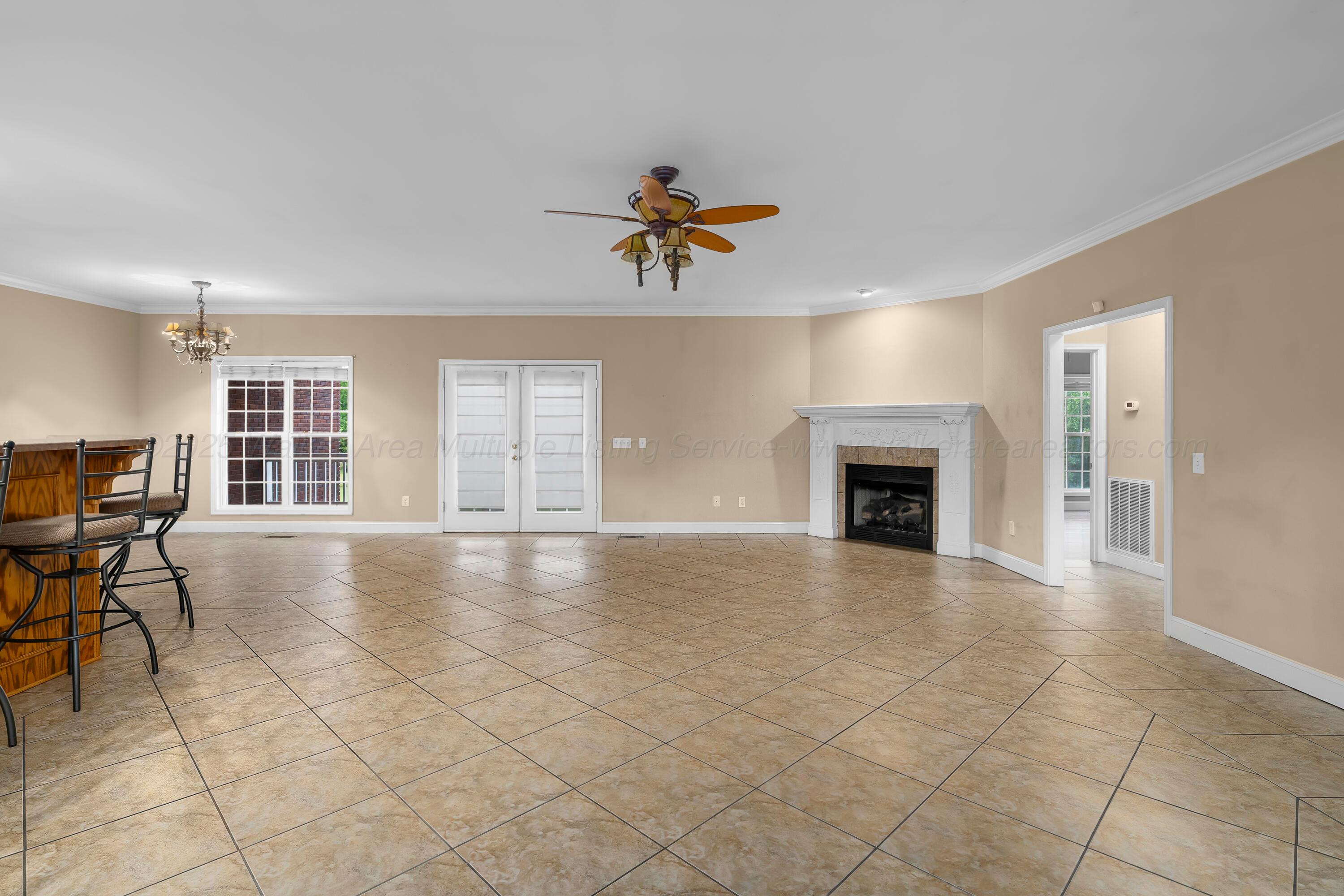 264 RICHARDSON Rd