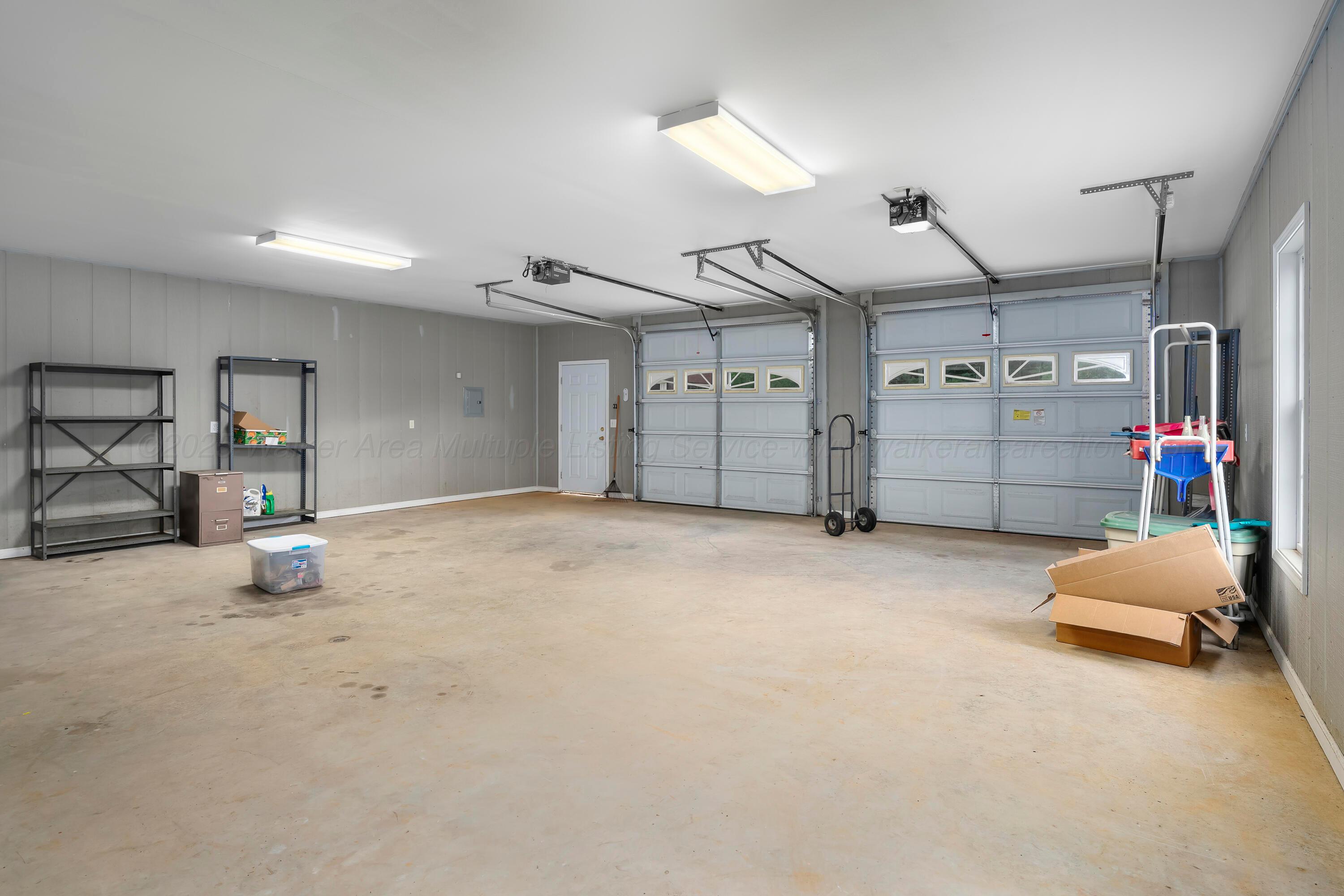 264 RICHARDSON Rd