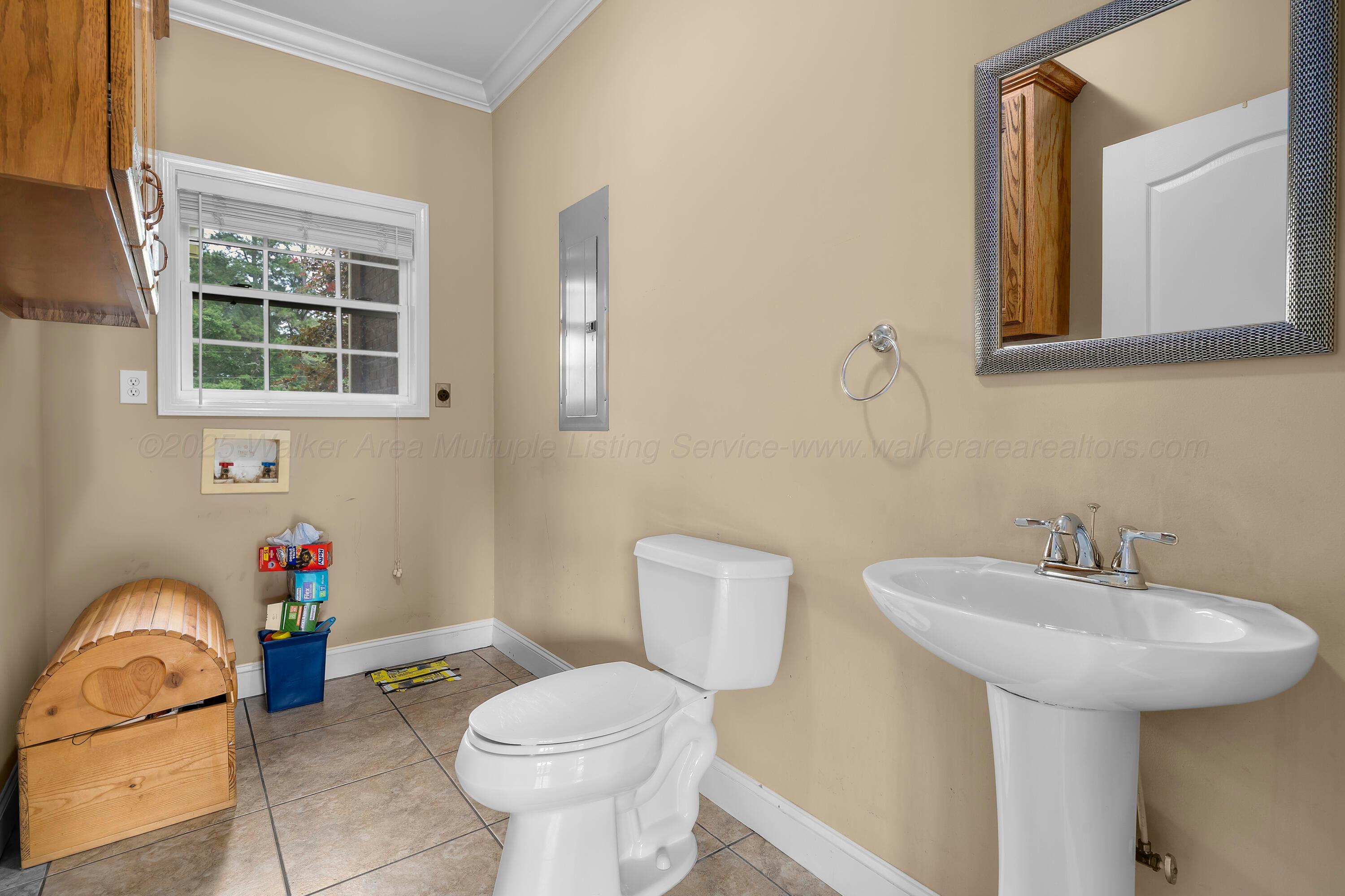 264 RICHARDSON Rd