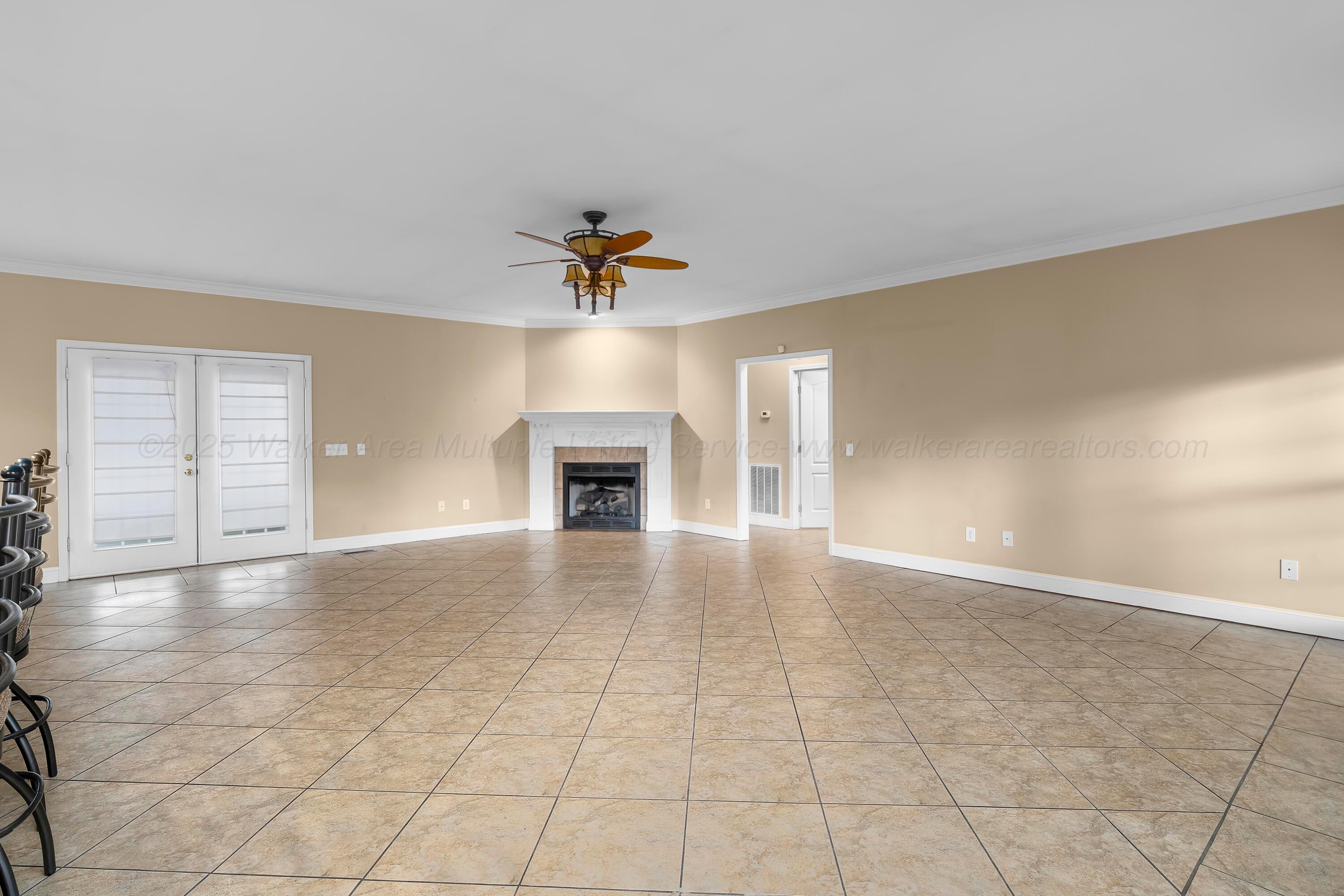 264 RICHARDSON Rd