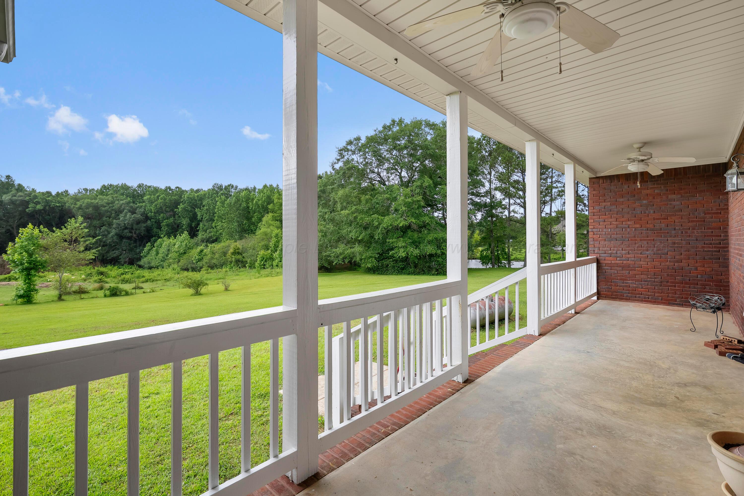 264 RICHARDSON Rd