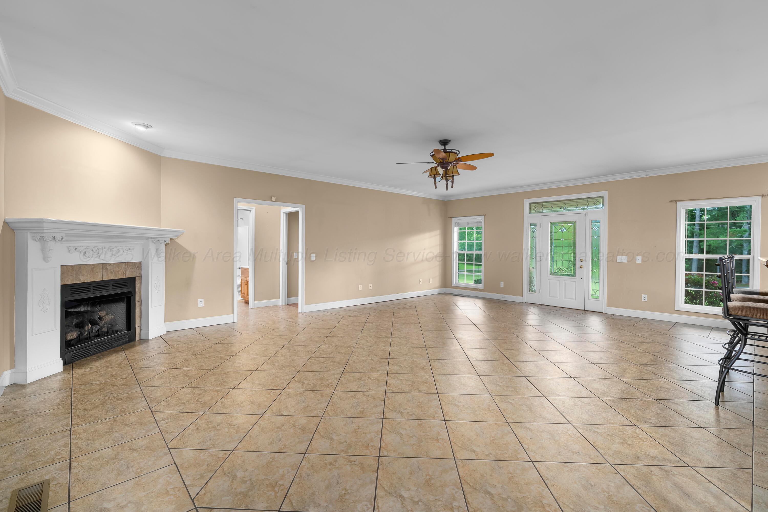 264 RICHARDSON Rd