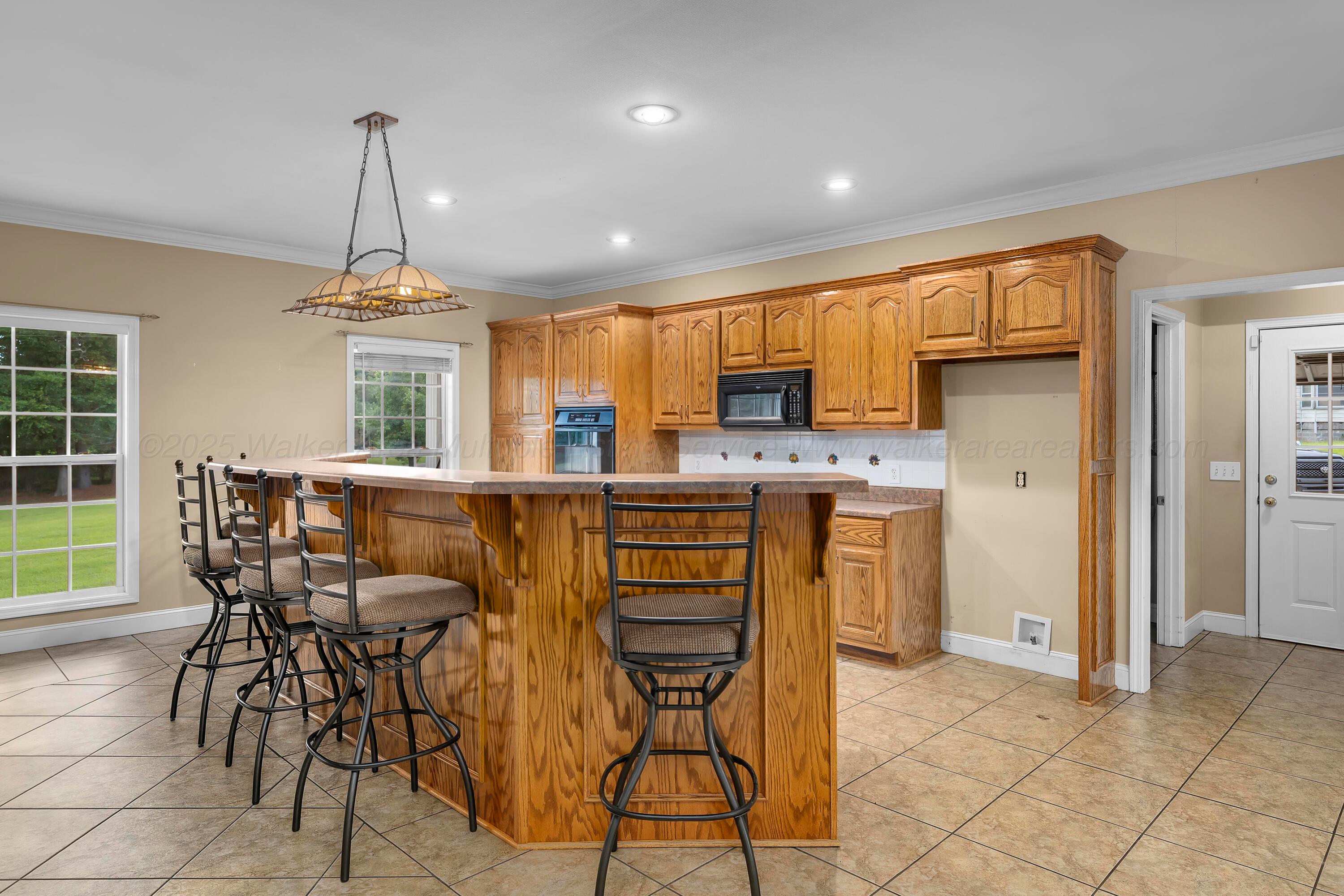 264 RICHARDSON Rd