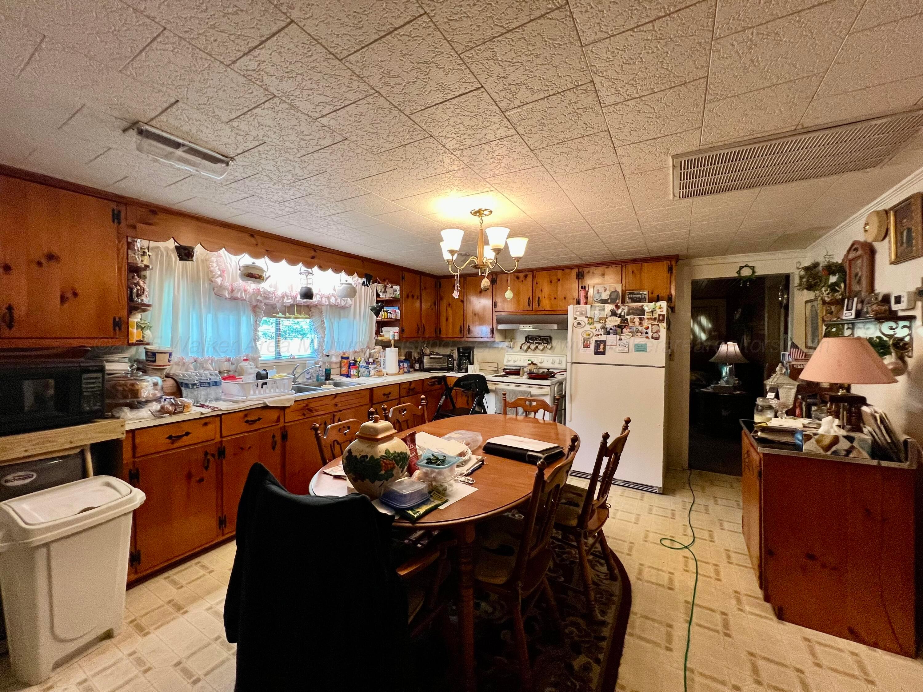 52 CO RD 337