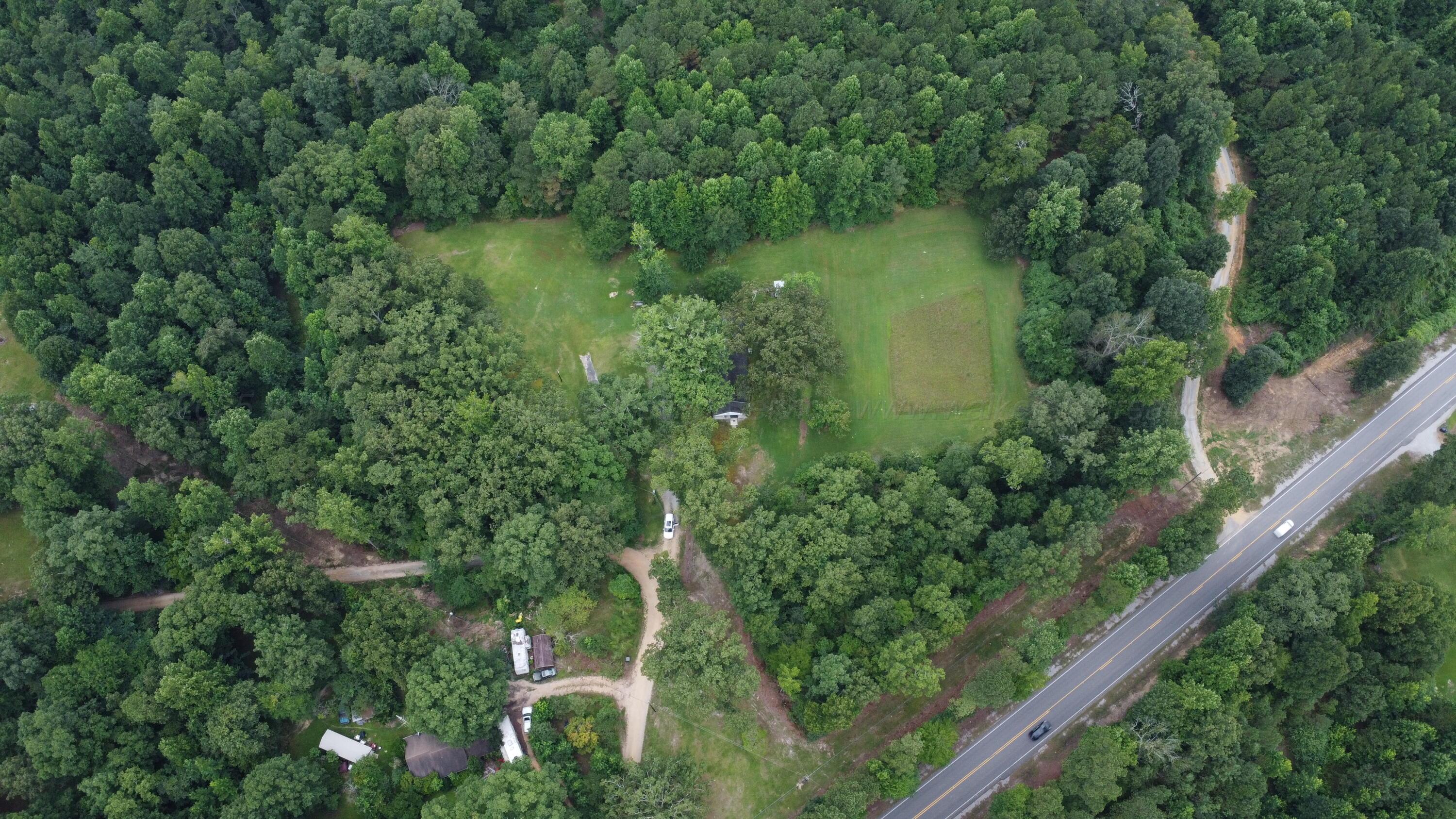 52 CO RD 337