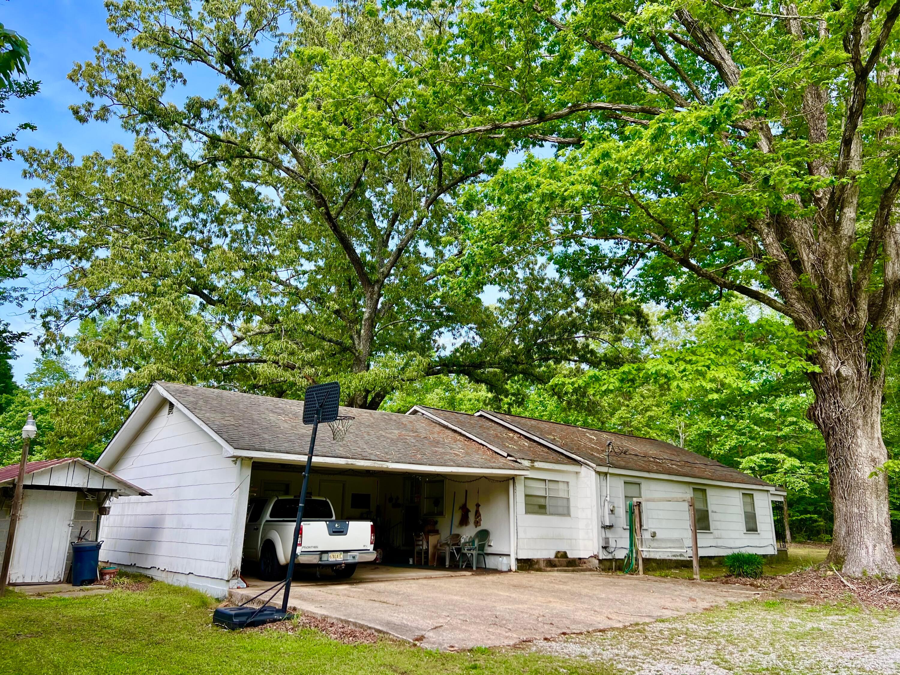52 CO RD 337