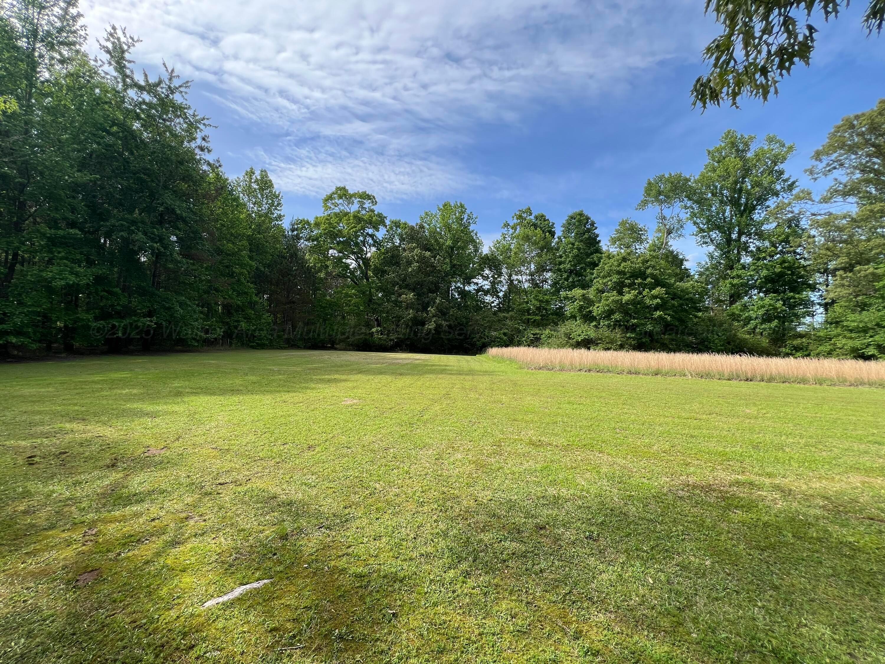 52 CO RD 337