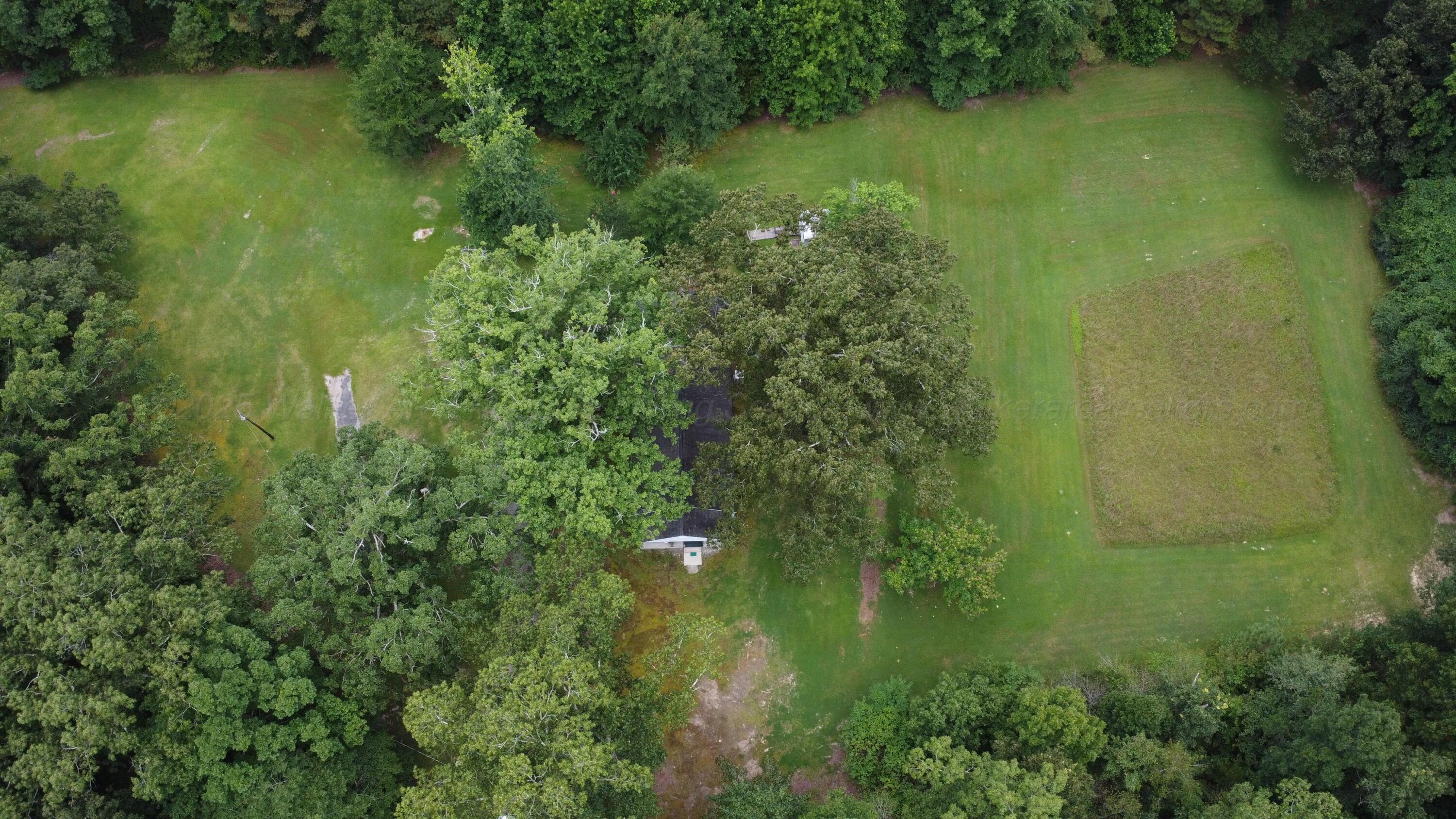 52 CO RD 337