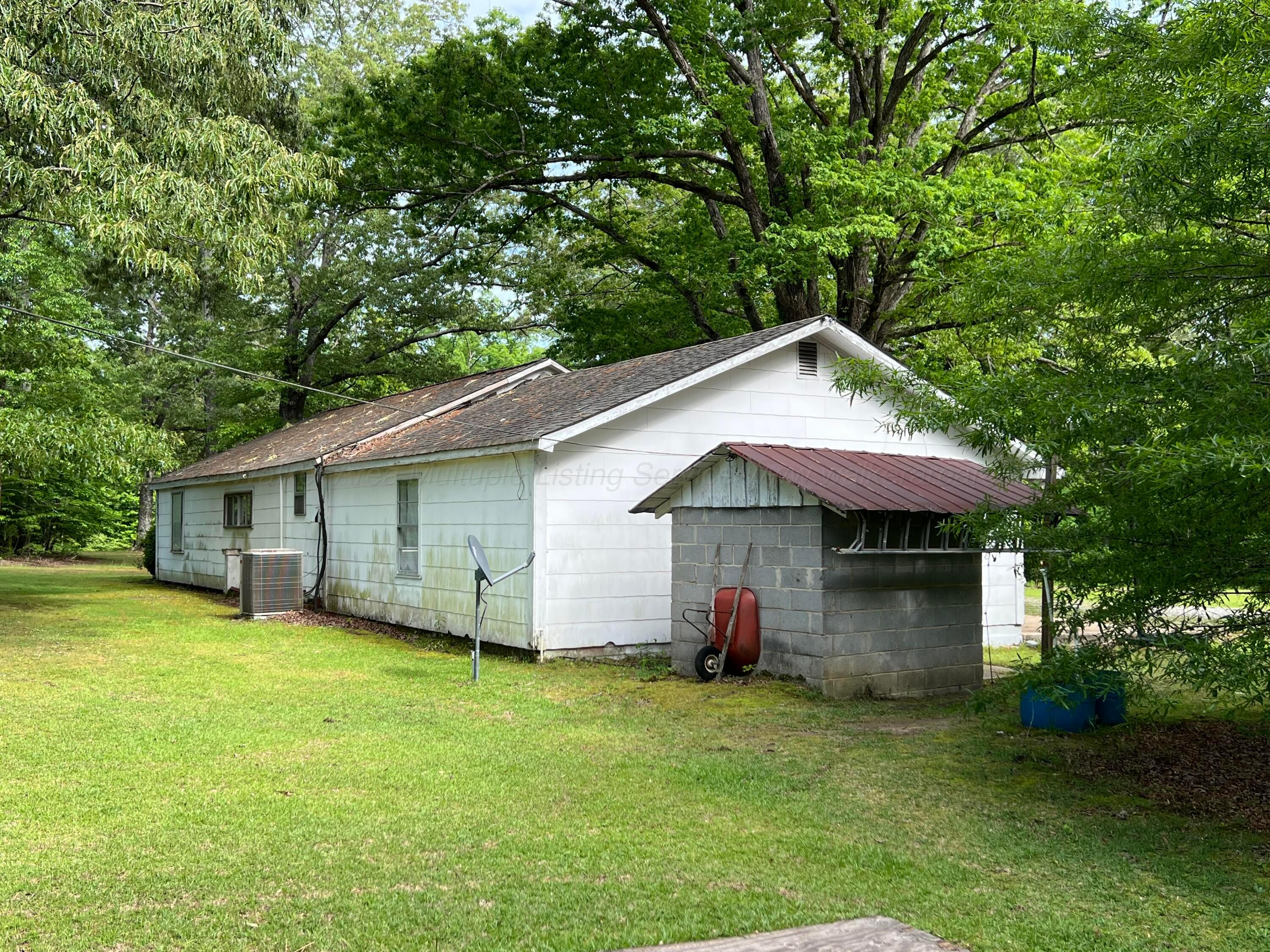 52 CO RD 337