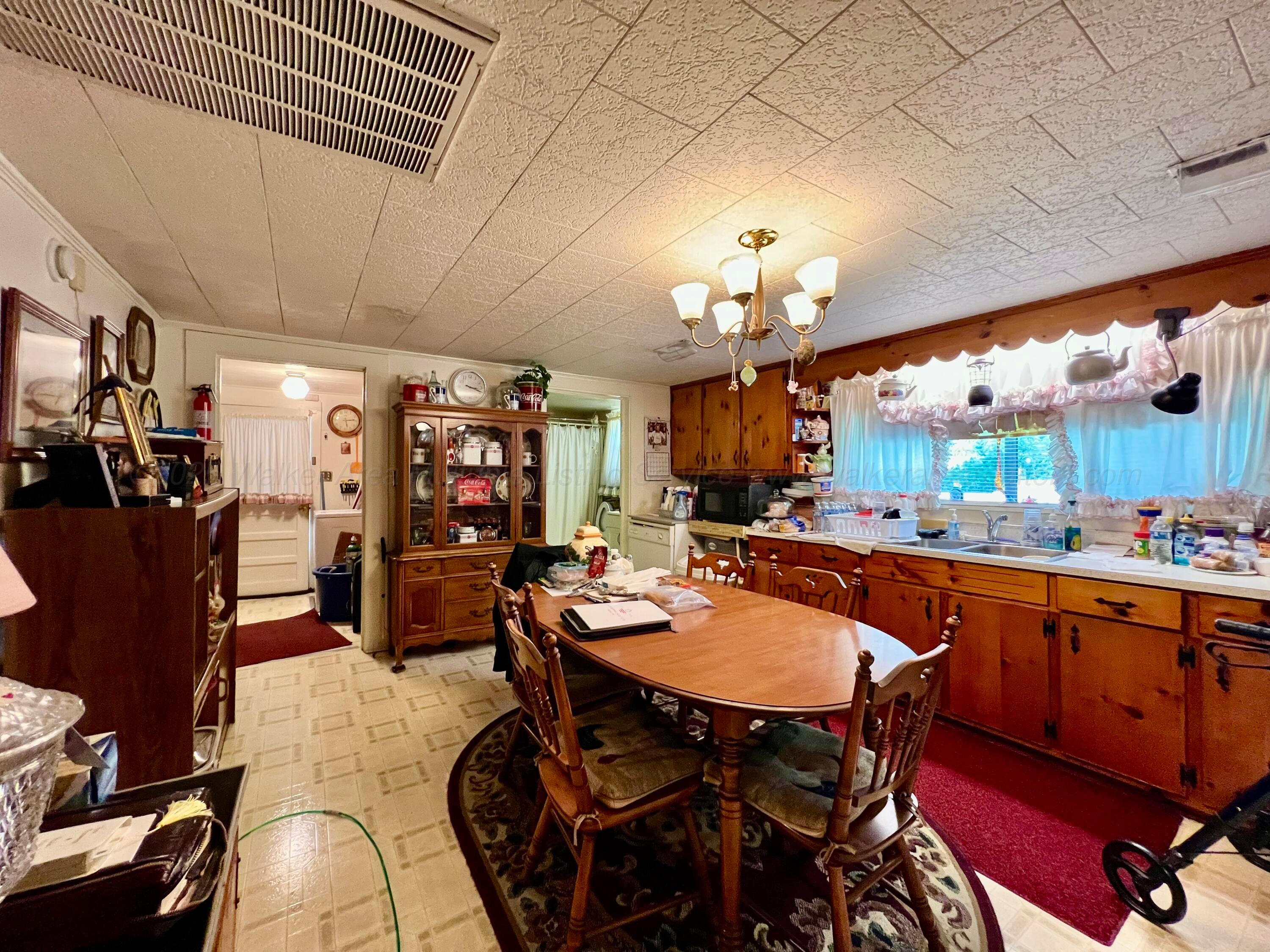 52 CO RD 337