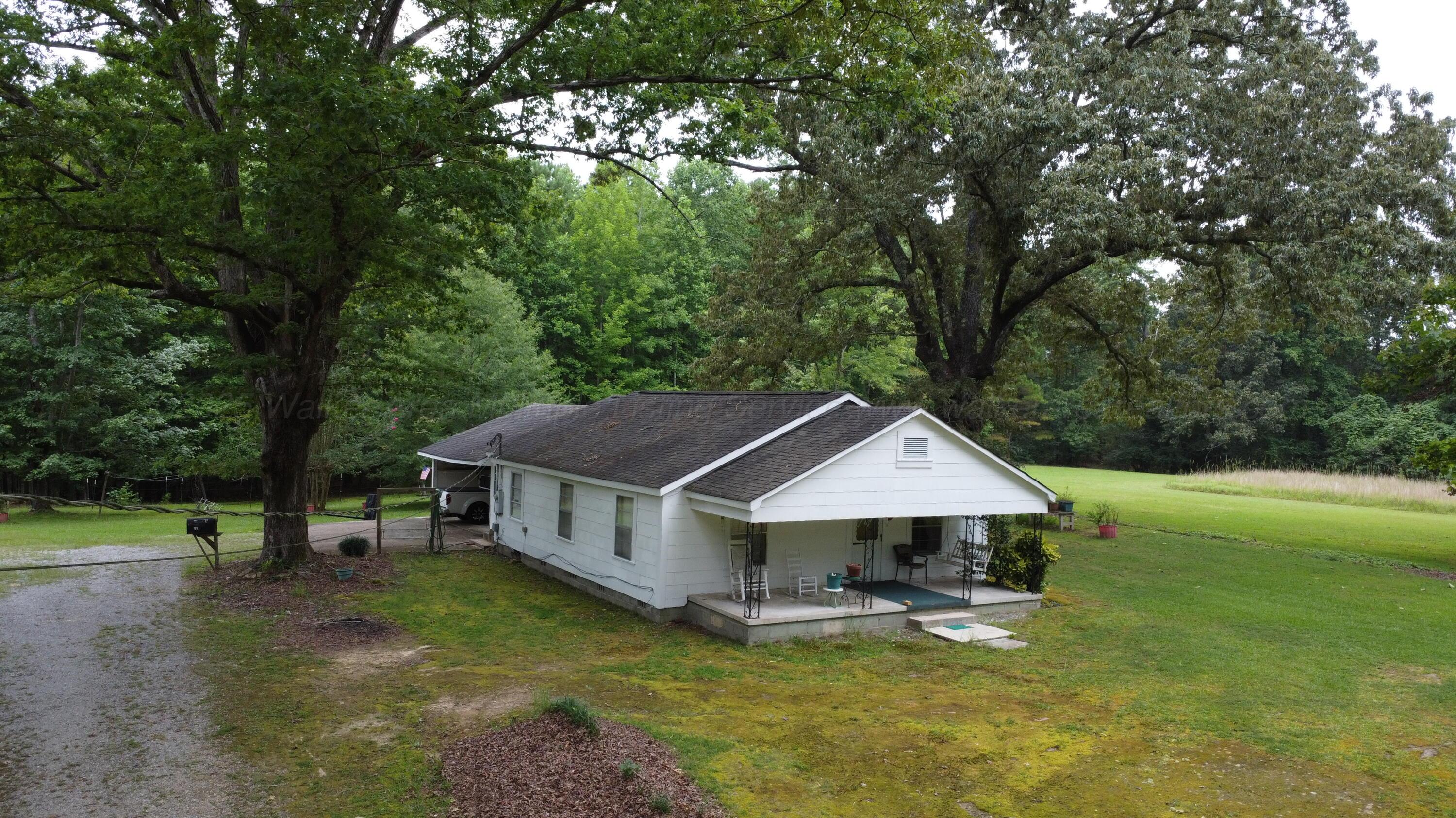 52 CO RD 337