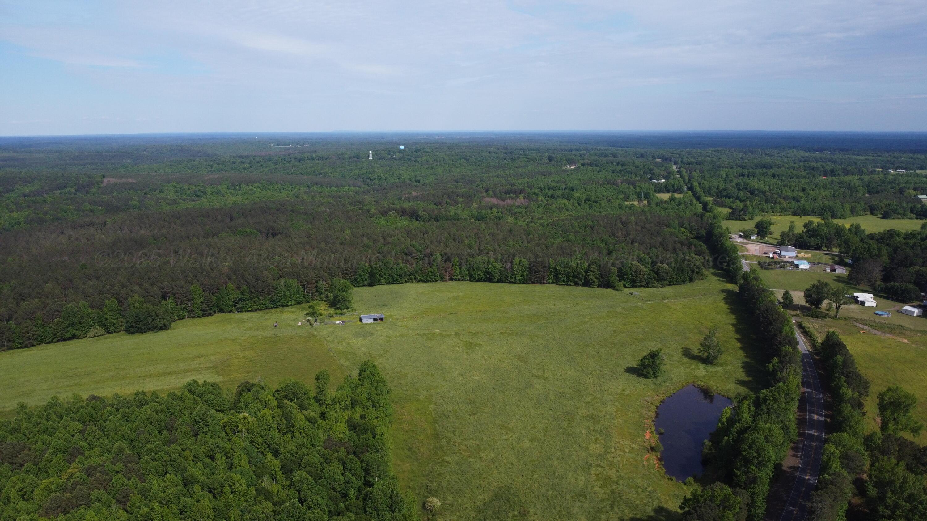 52 CO RD 337