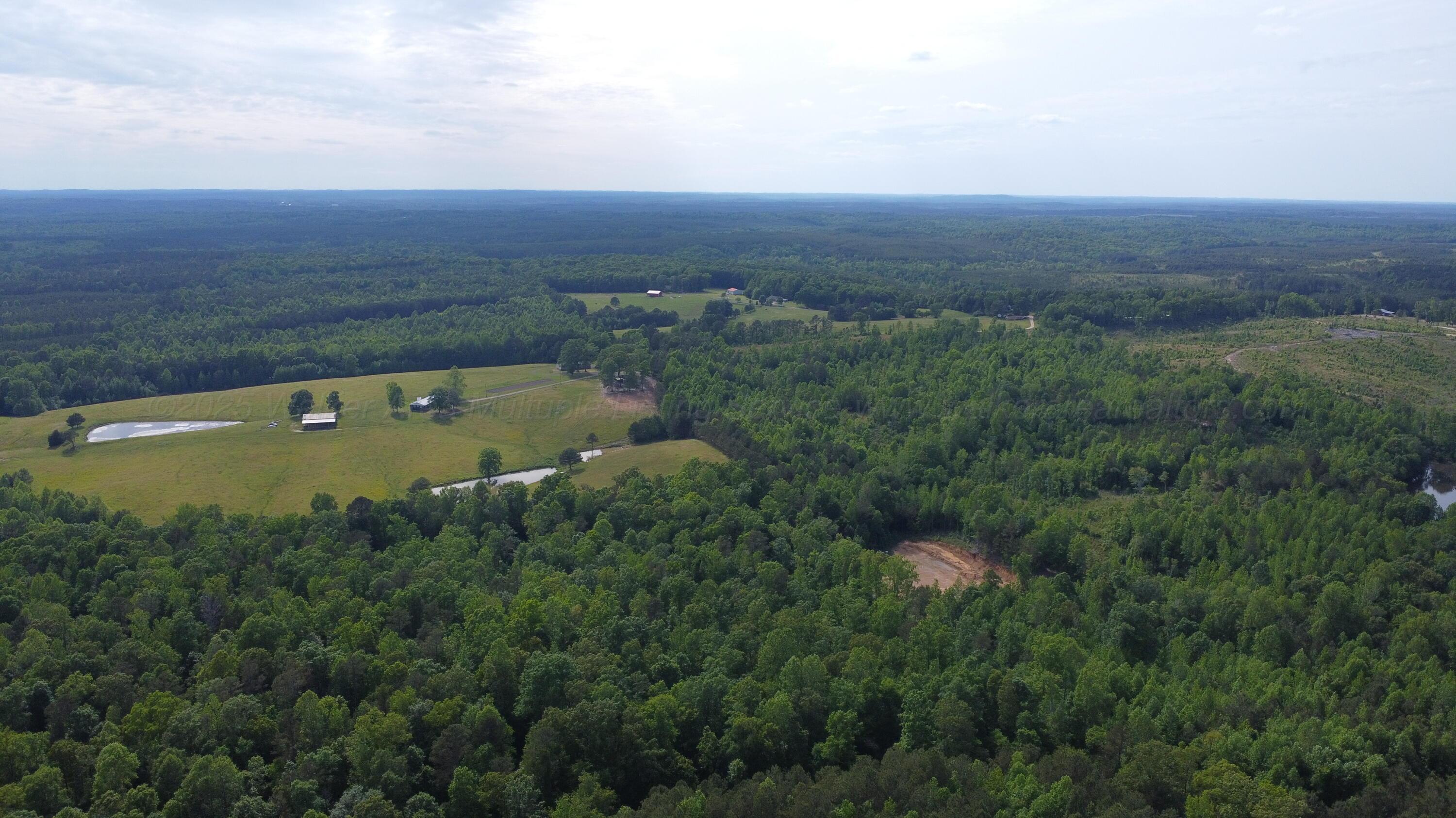 52 CO RD 337
