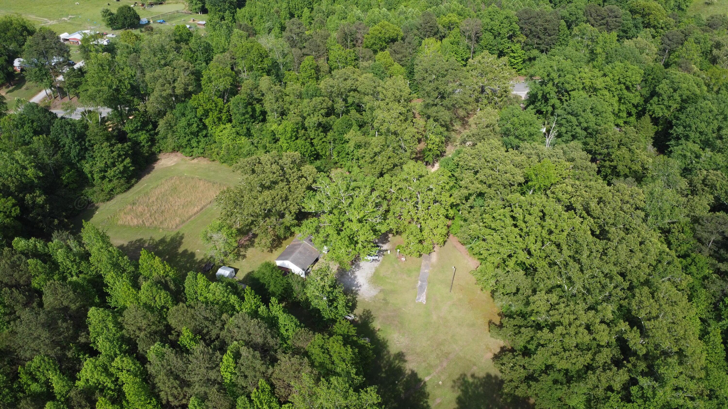 52 CO RD 337