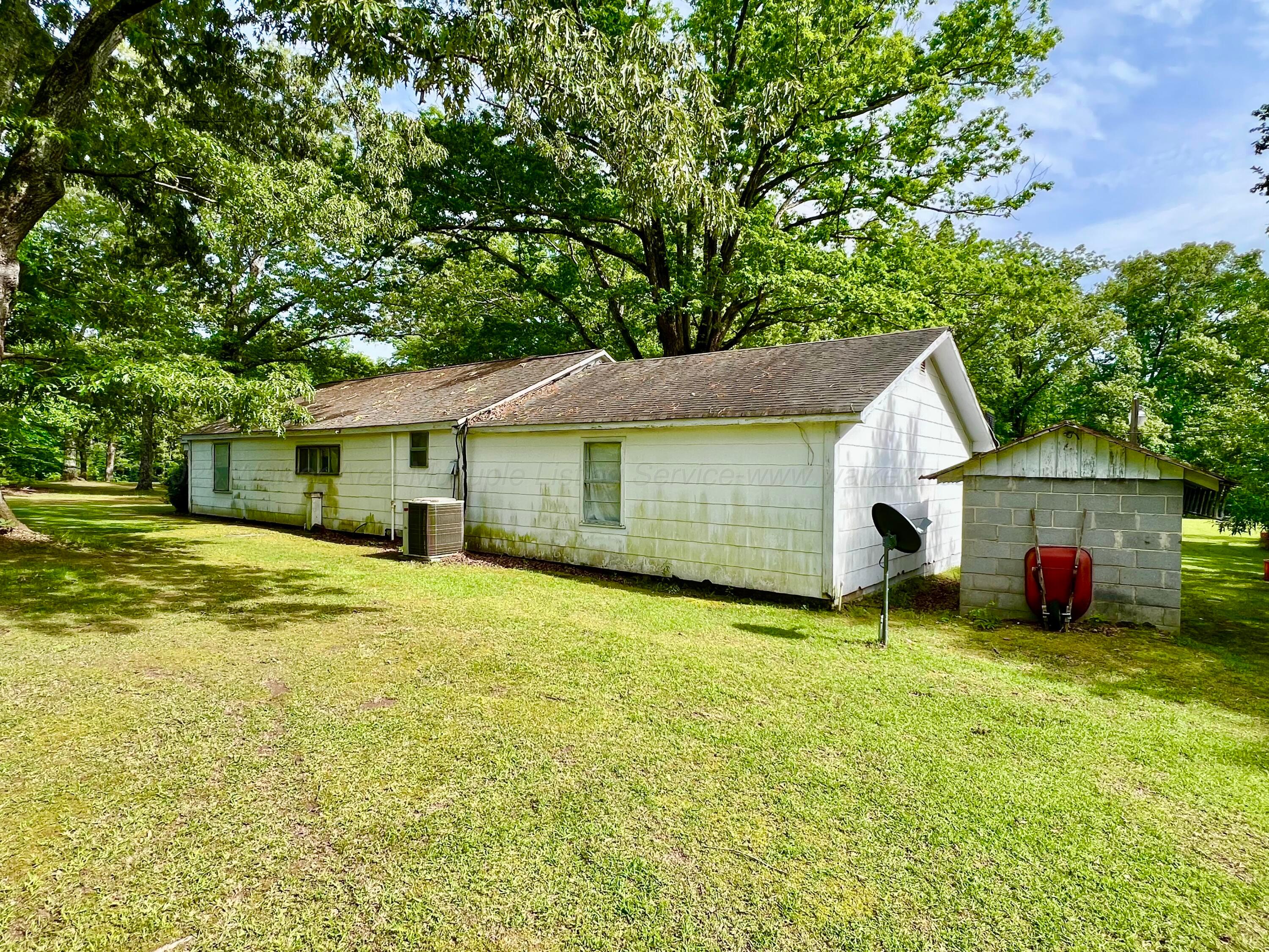 52 CO RD 337