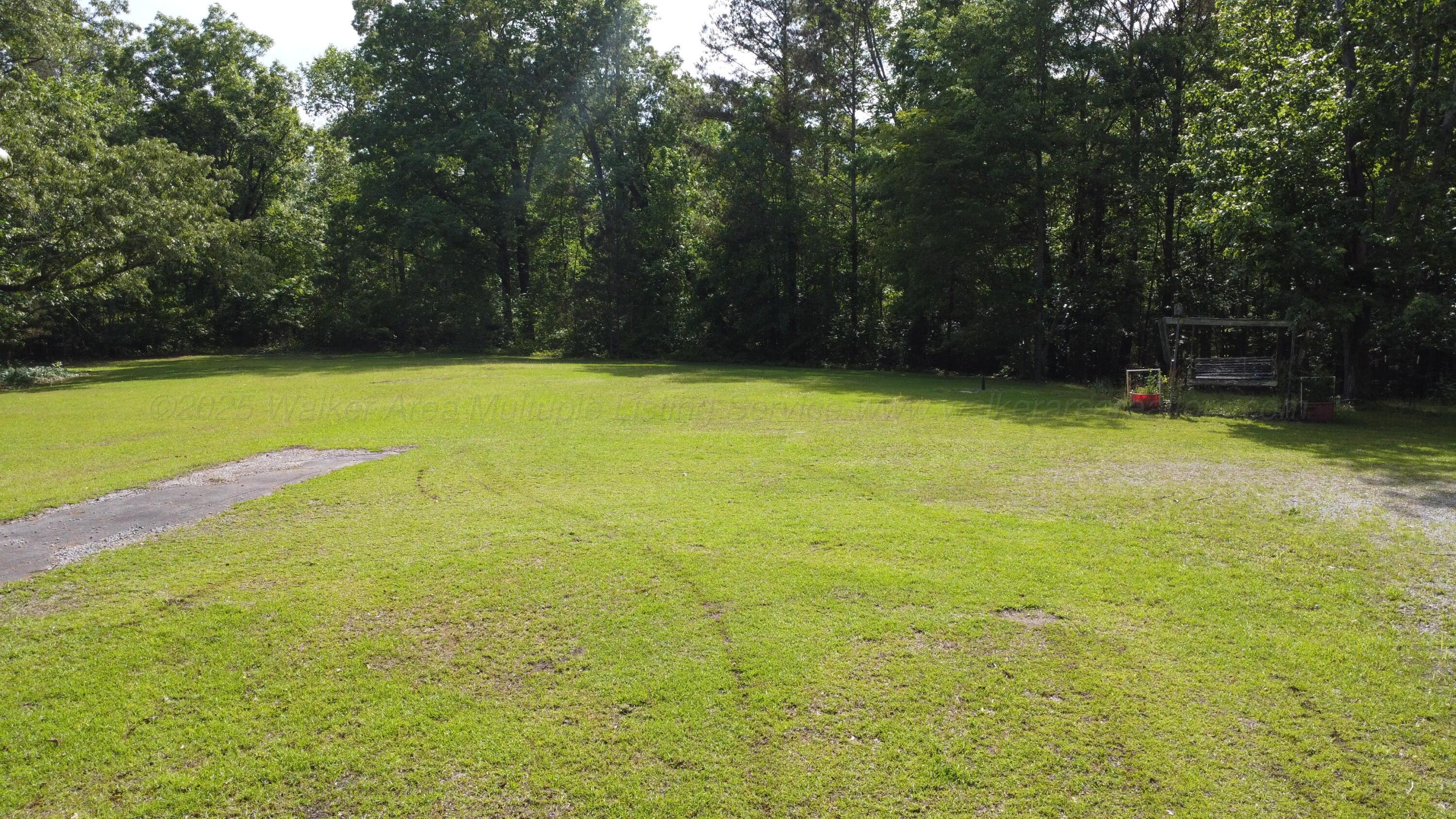 52 CO RD 337