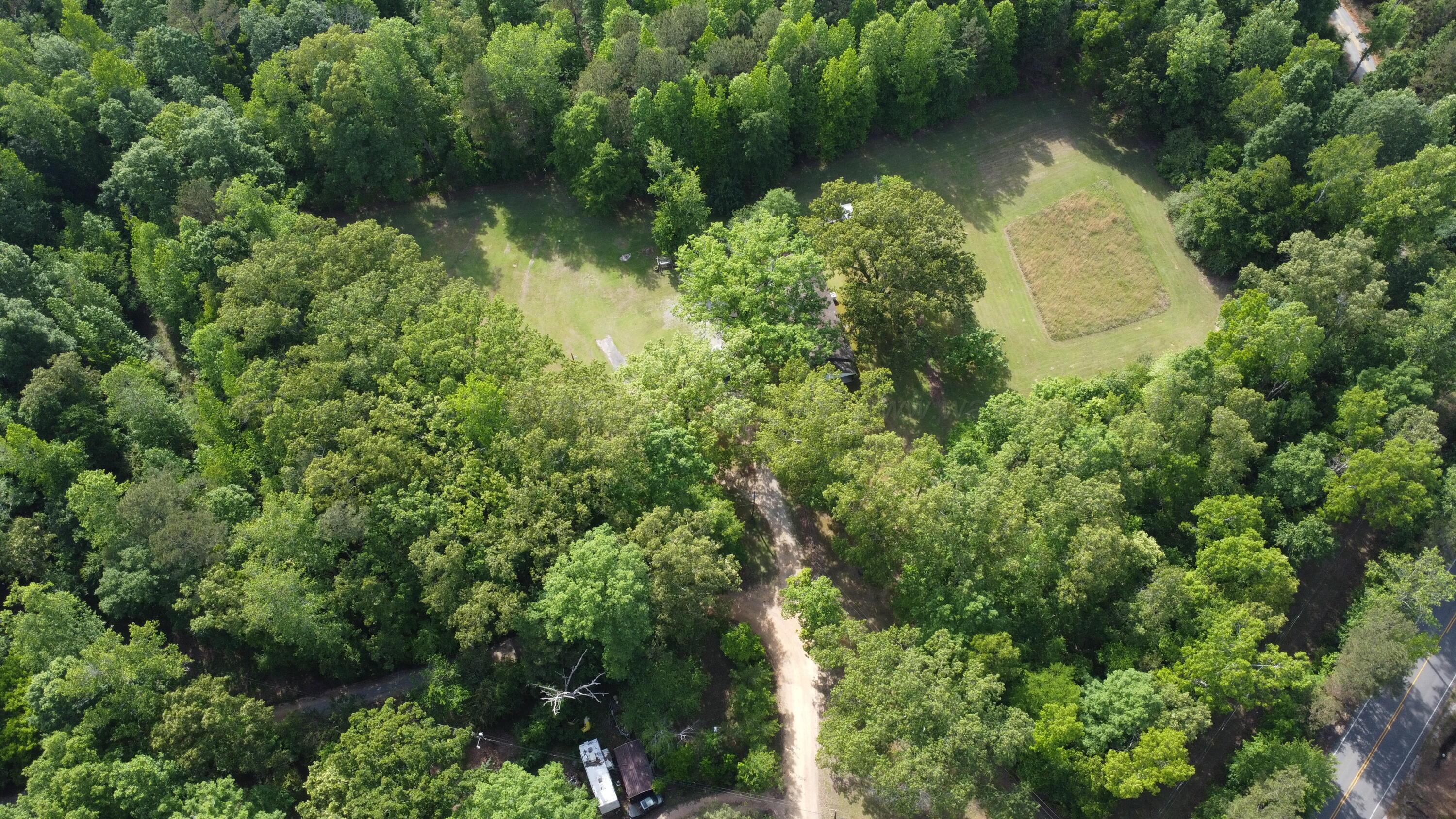 52 CO RD 337