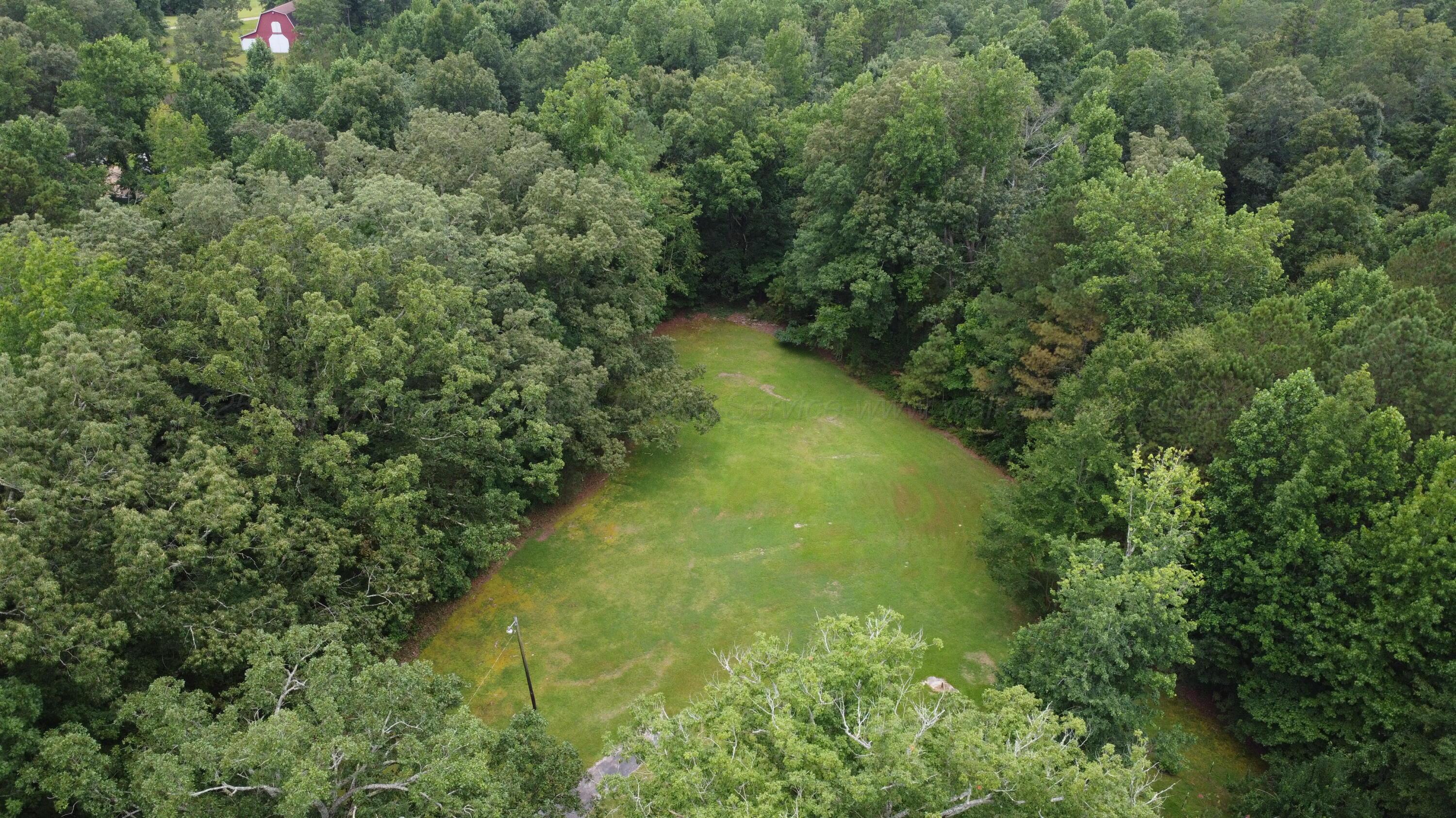52 CO RD 337