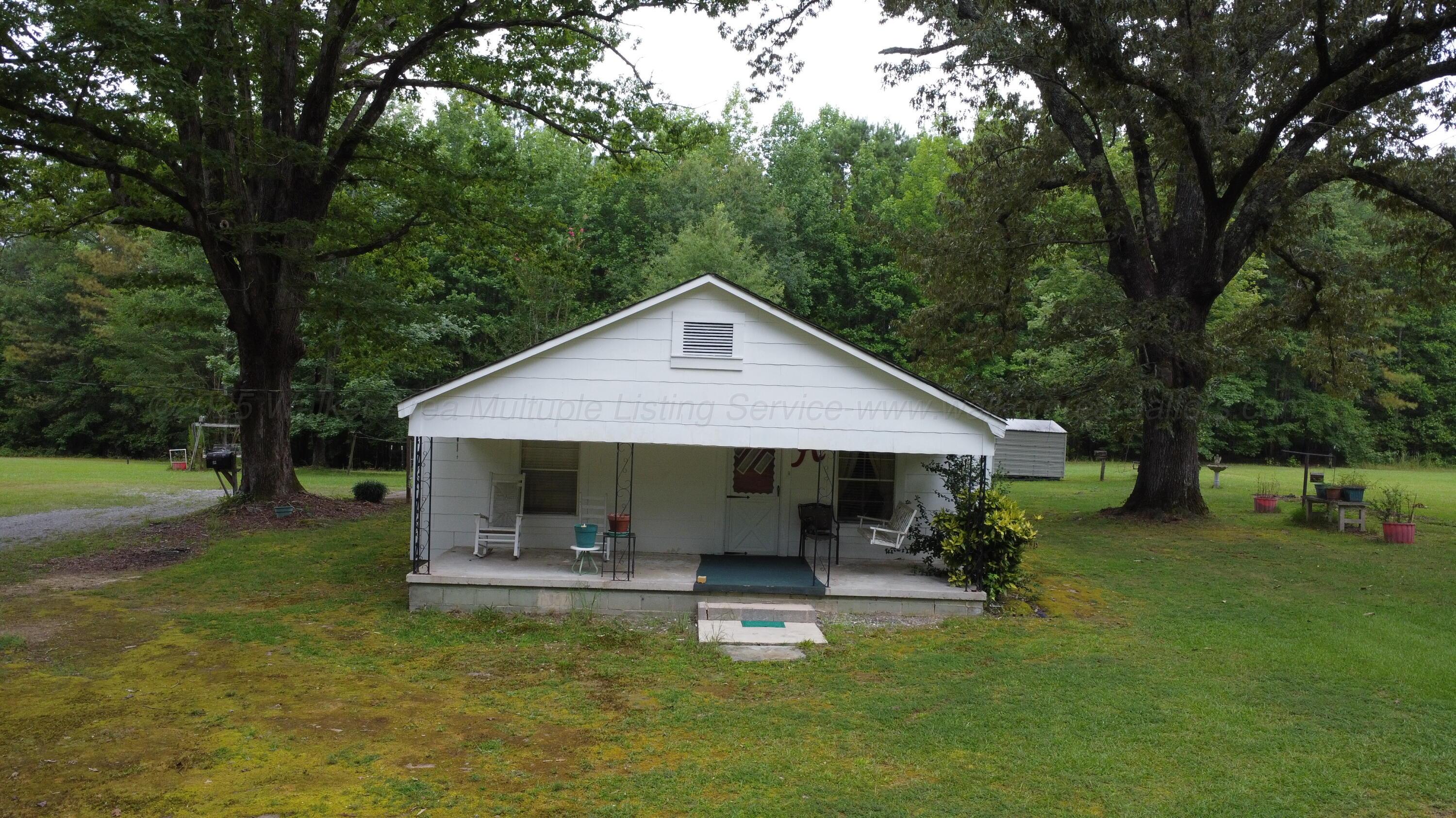 52 CO RD 337