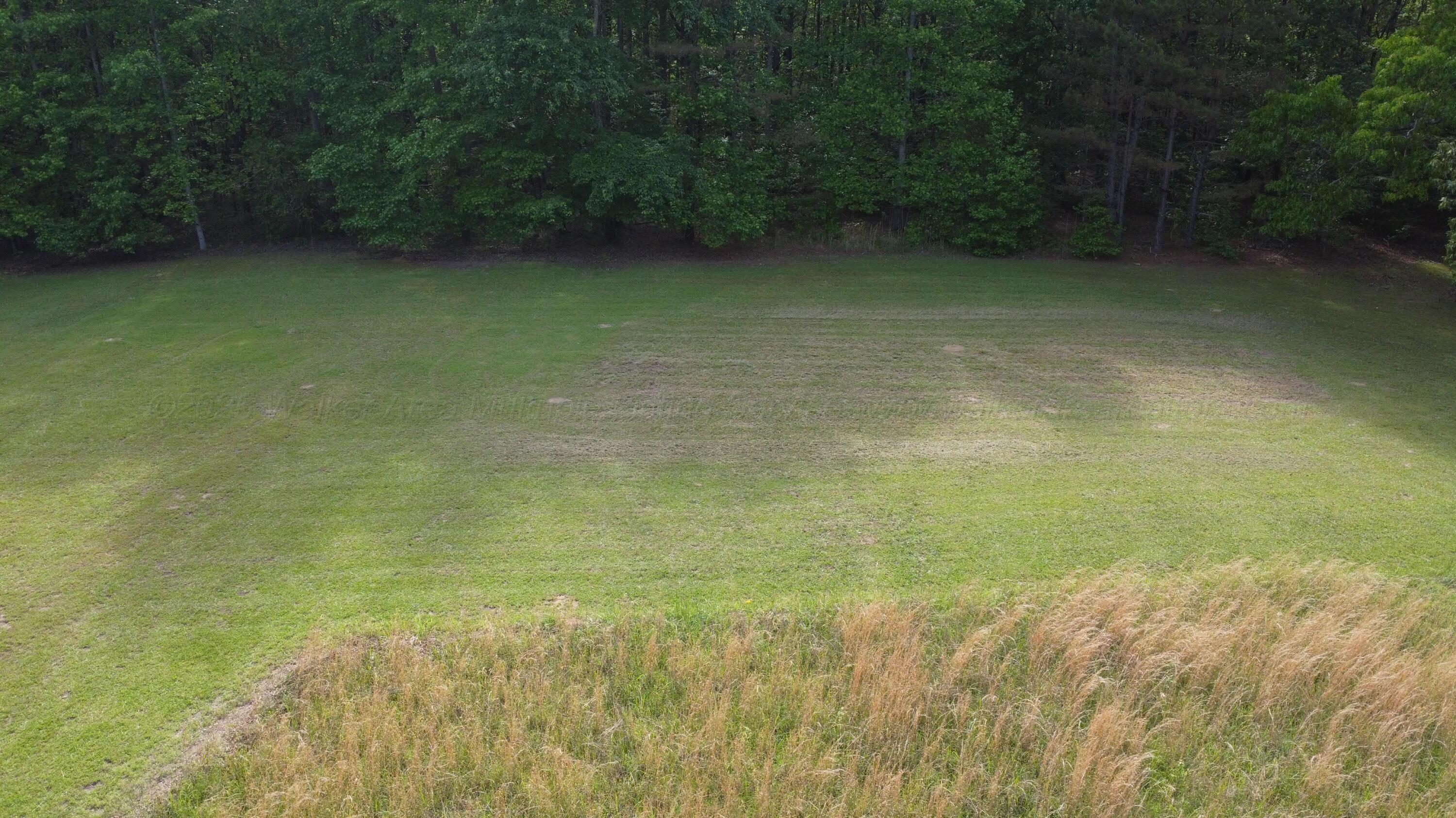 52 CO RD 337