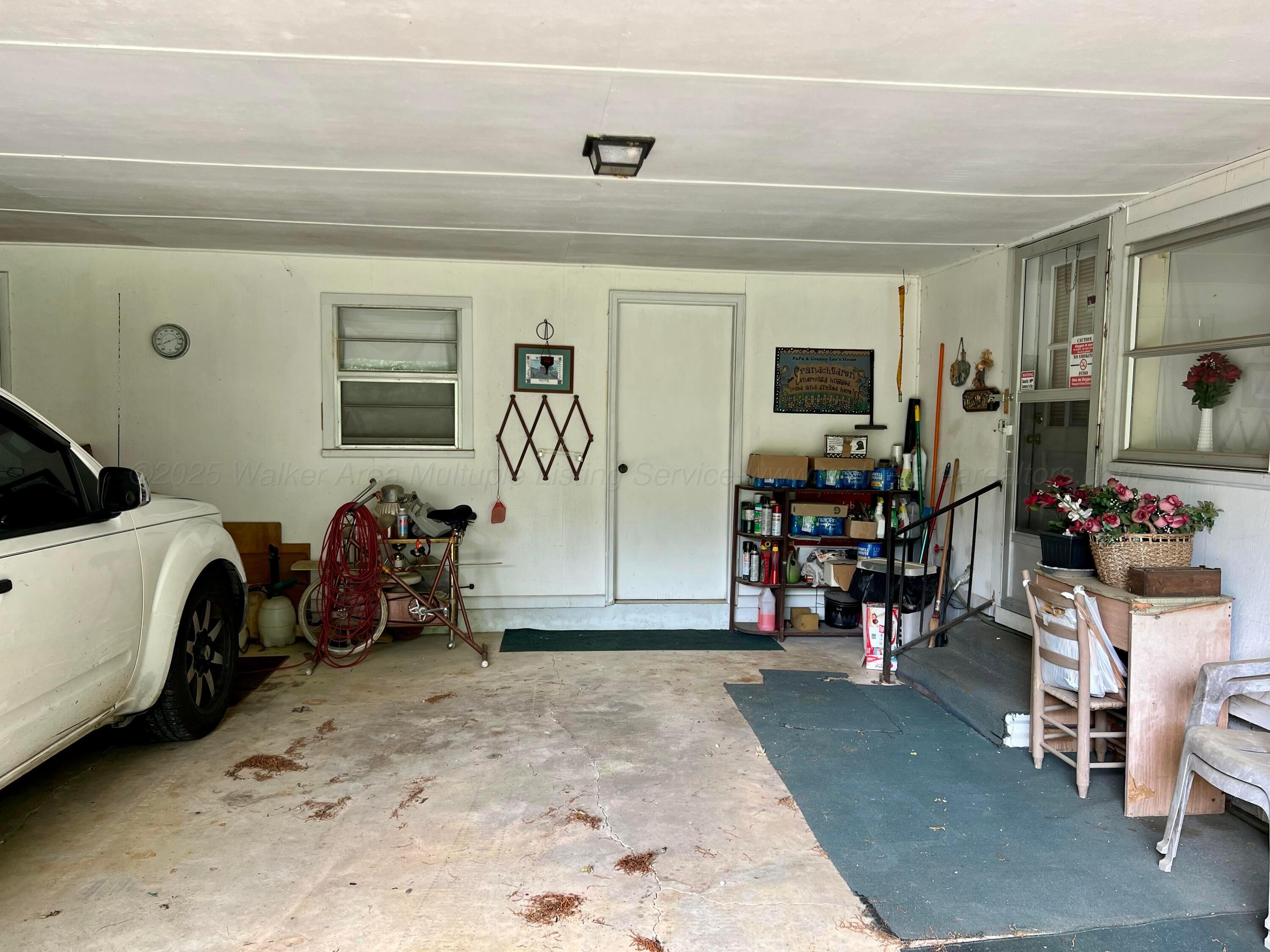 52 CO RD 337
