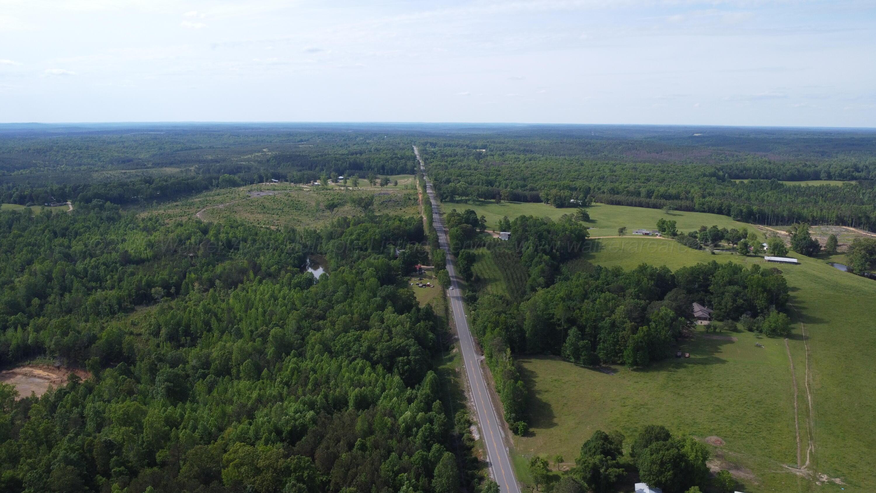 52 CO RD 337