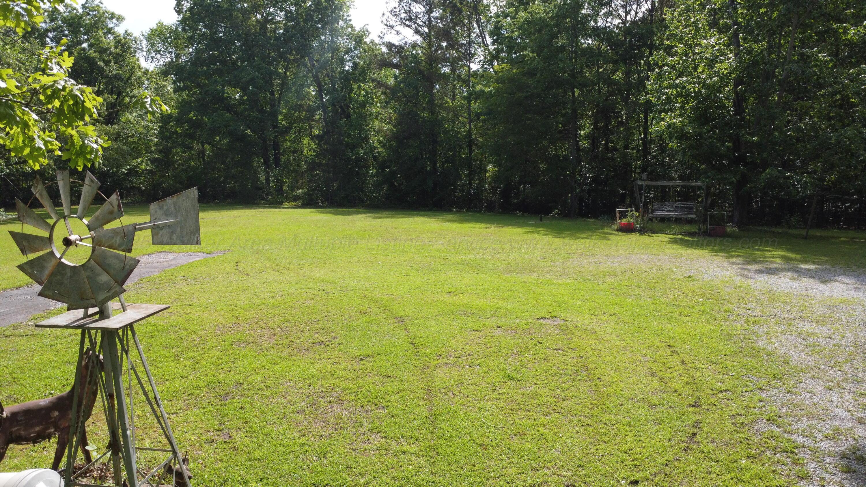 52 CO RD 337