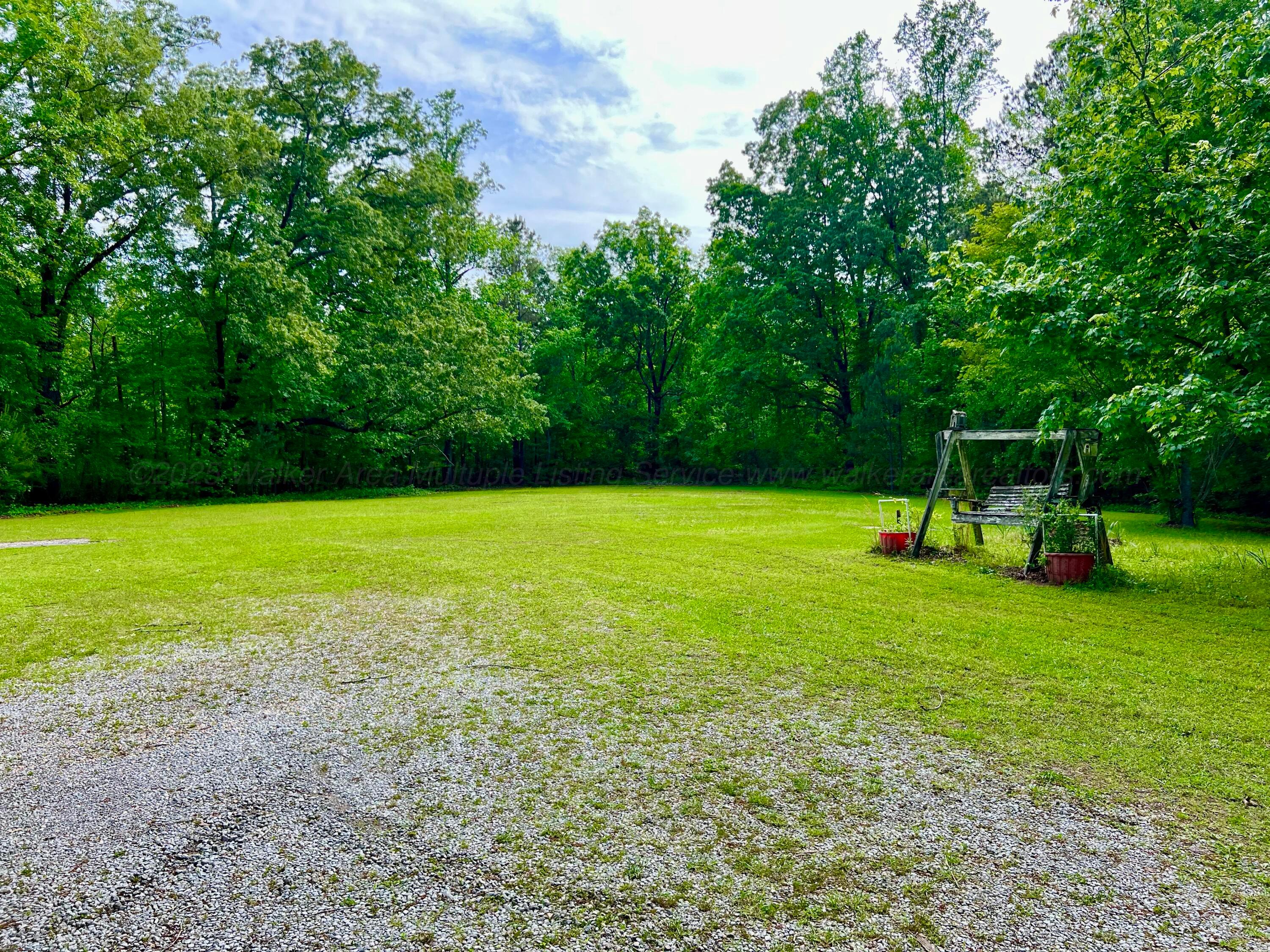 52 CO RD 337