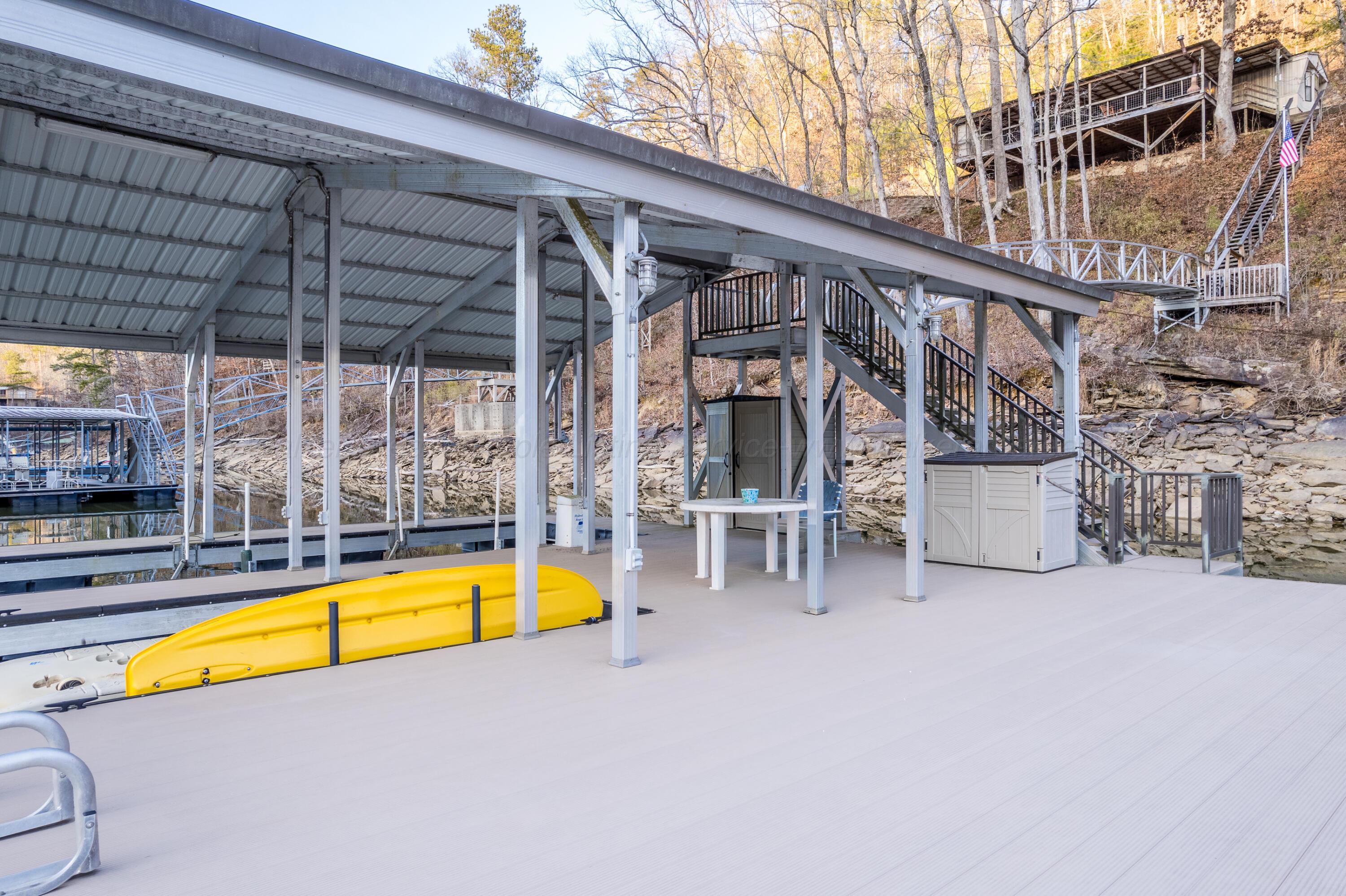 1241 COUNTY ROAD 4030