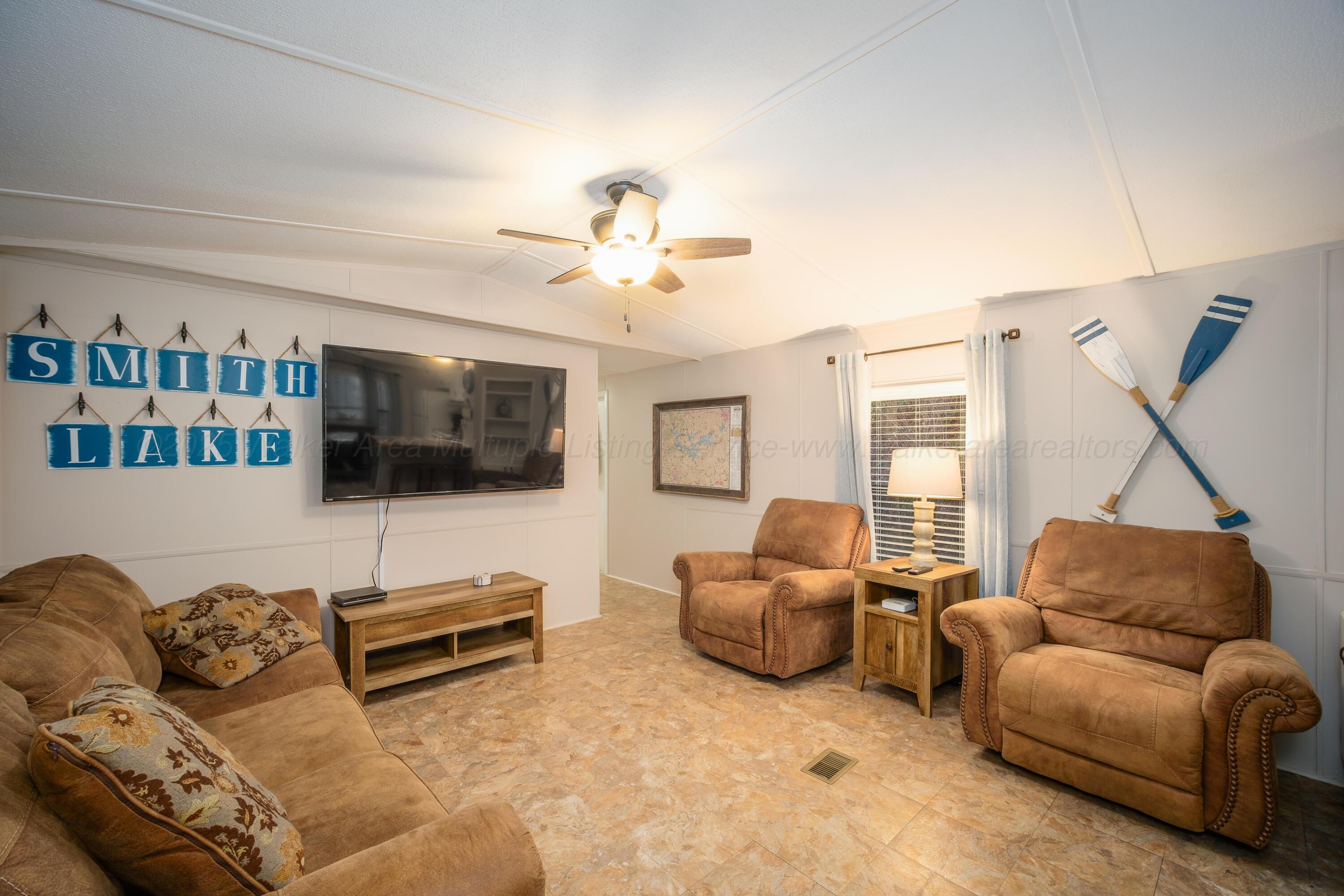 1241 COUNTY ROAD 4030