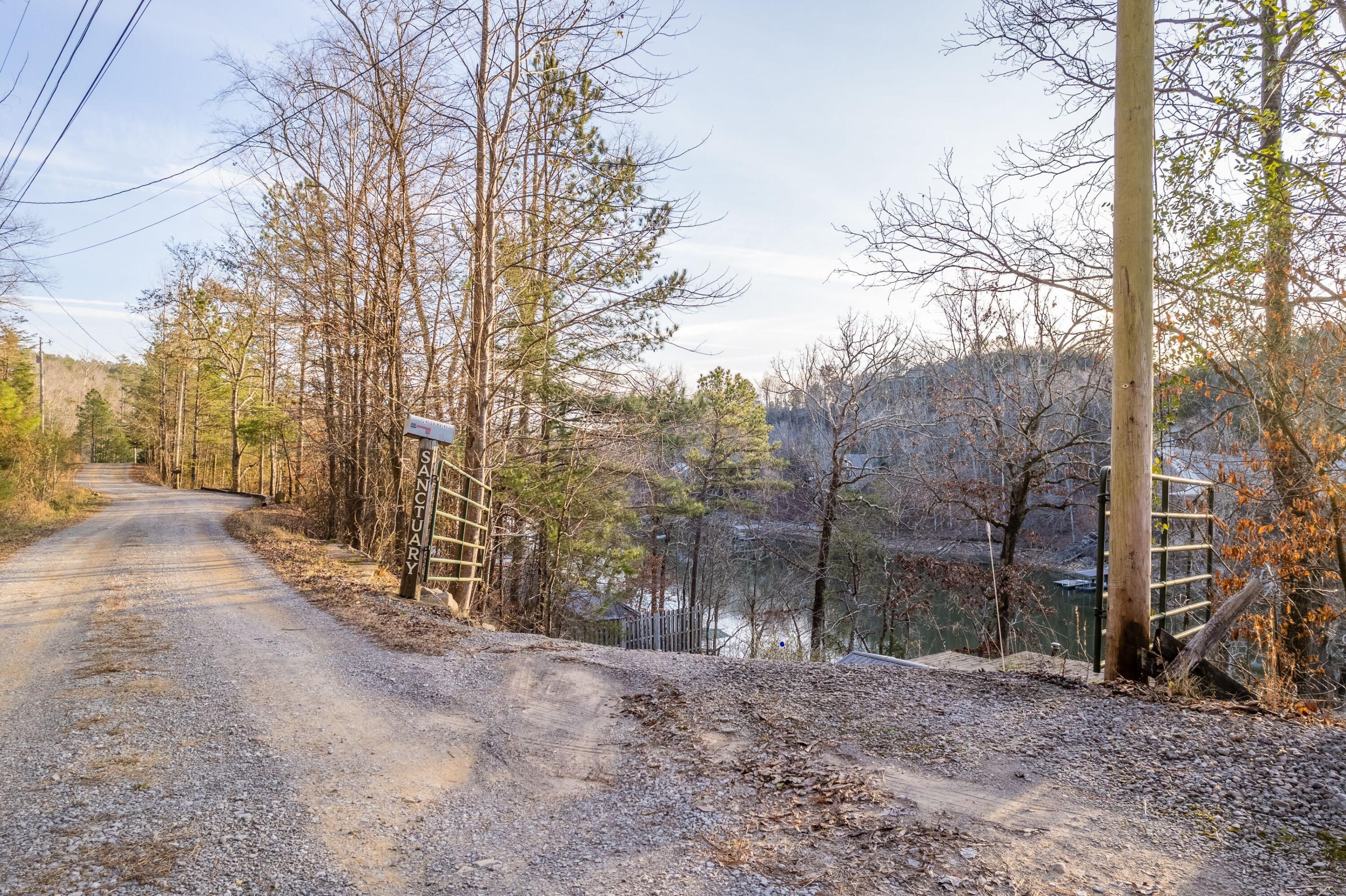 1241 COUNTY ROAD 4030