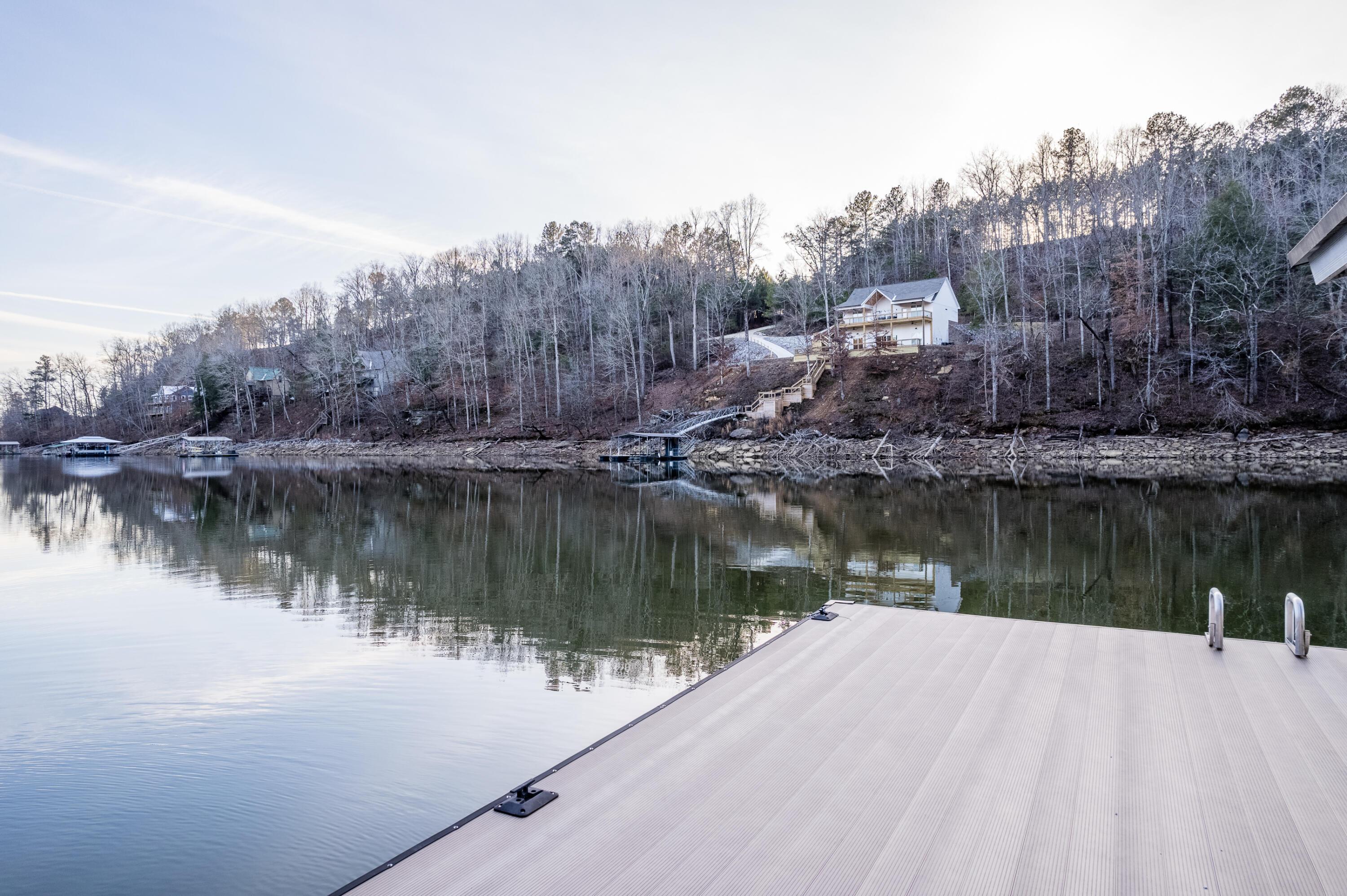 1241 COUNTY ROAD 4030