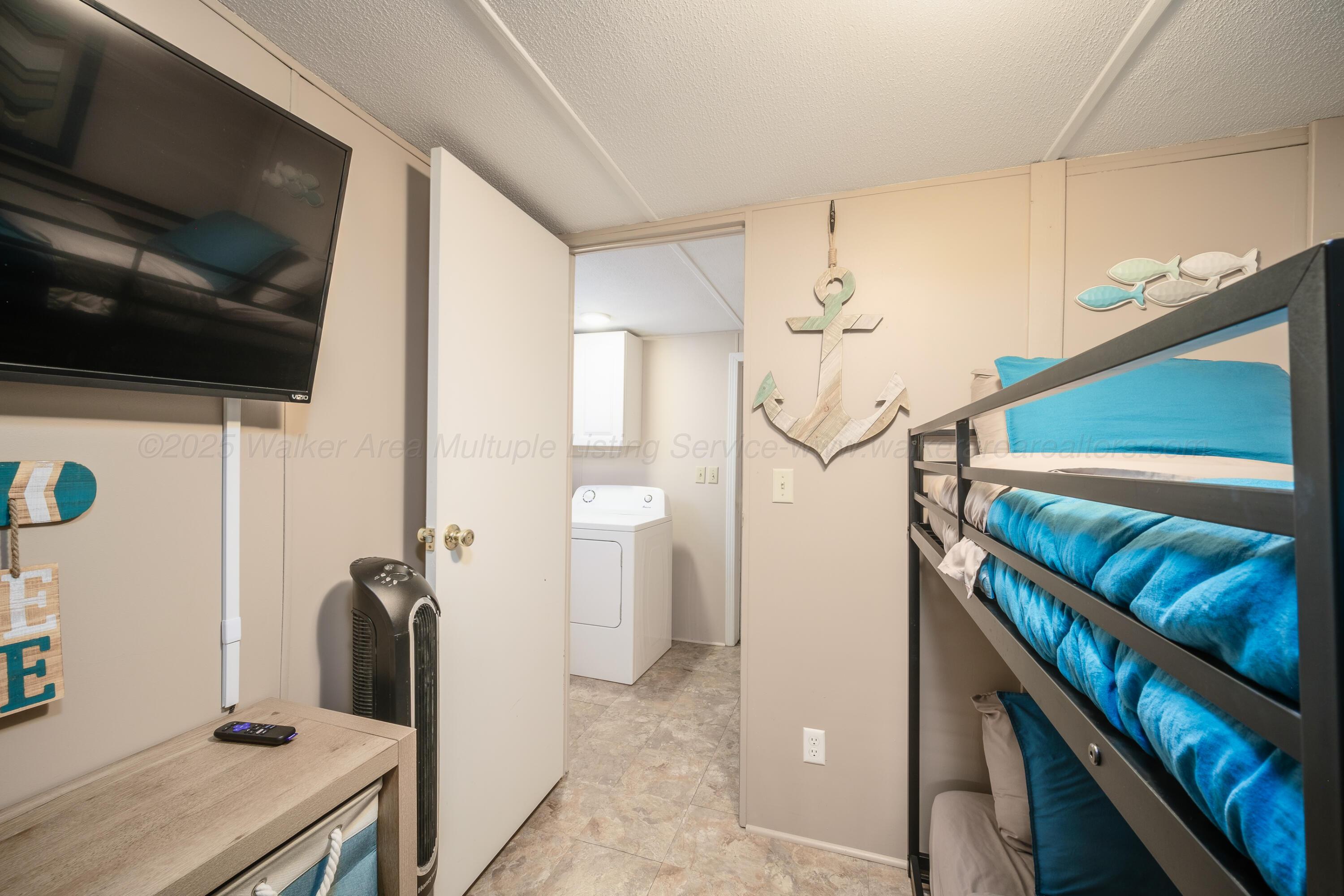 1241 COUNTY ROAD 4030