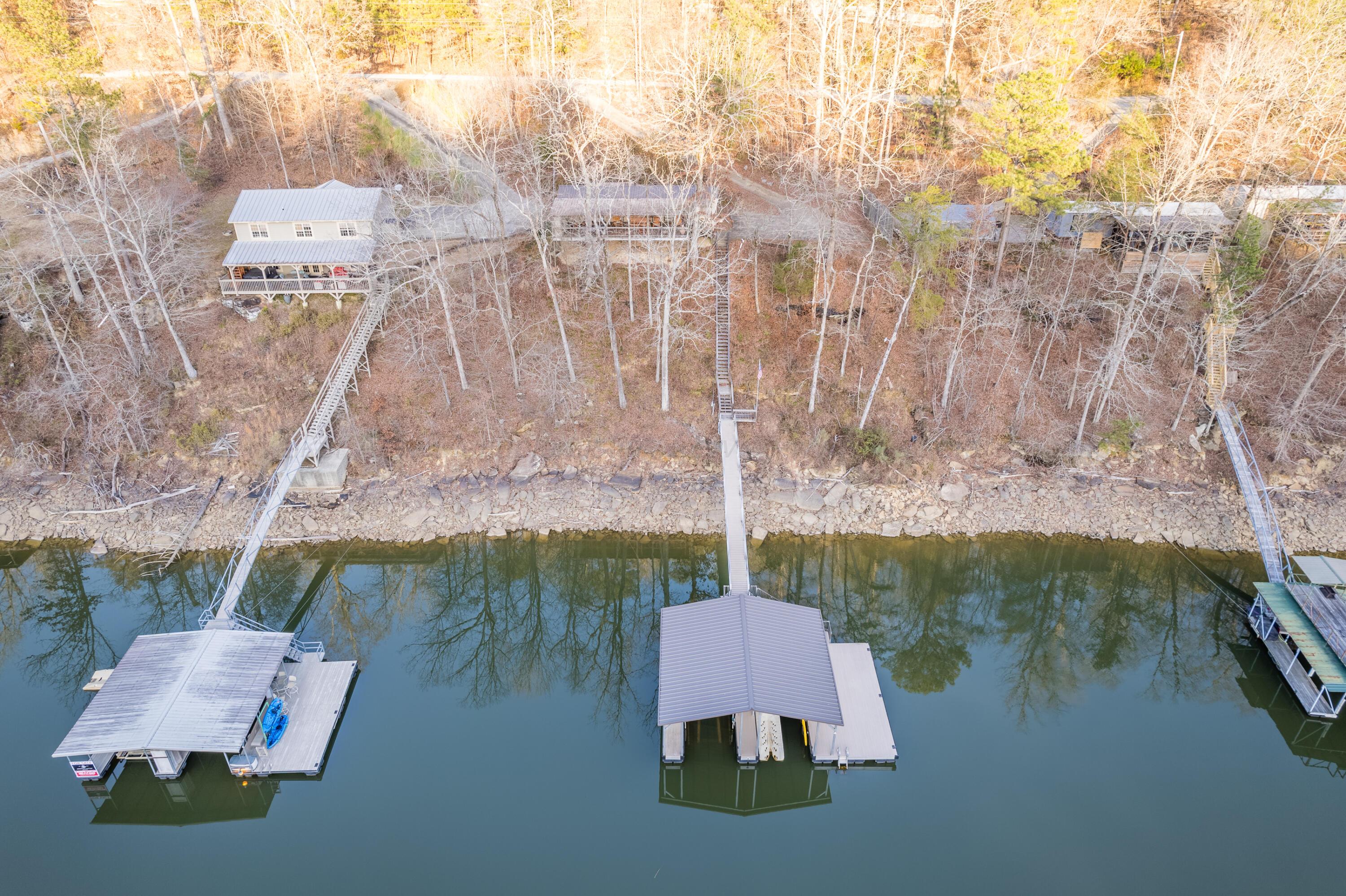 1241 COUNTY ROAD 4030