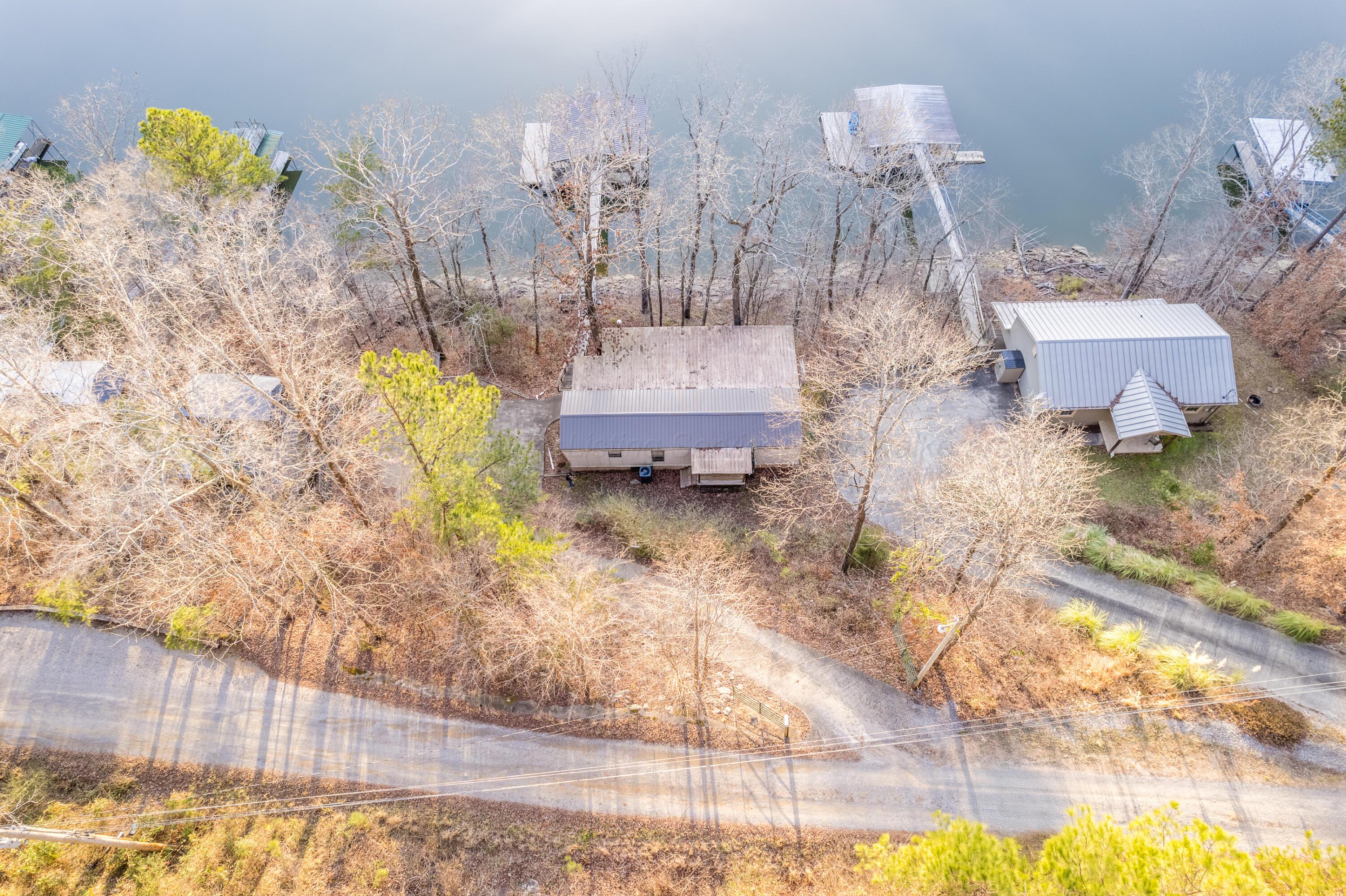 1241 COUNTY ROAD 4030