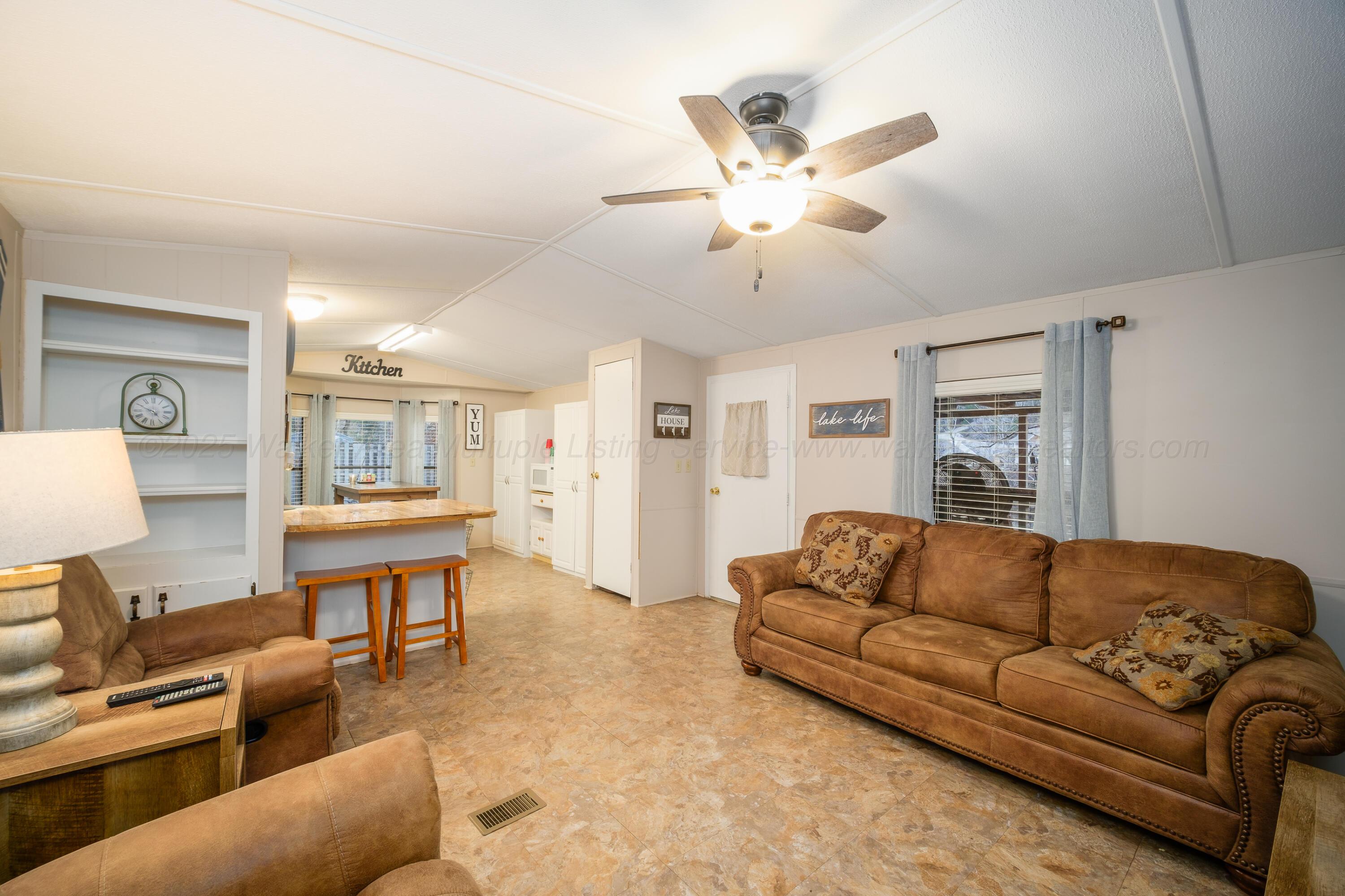 1241 COUNTY ROAD 4030
