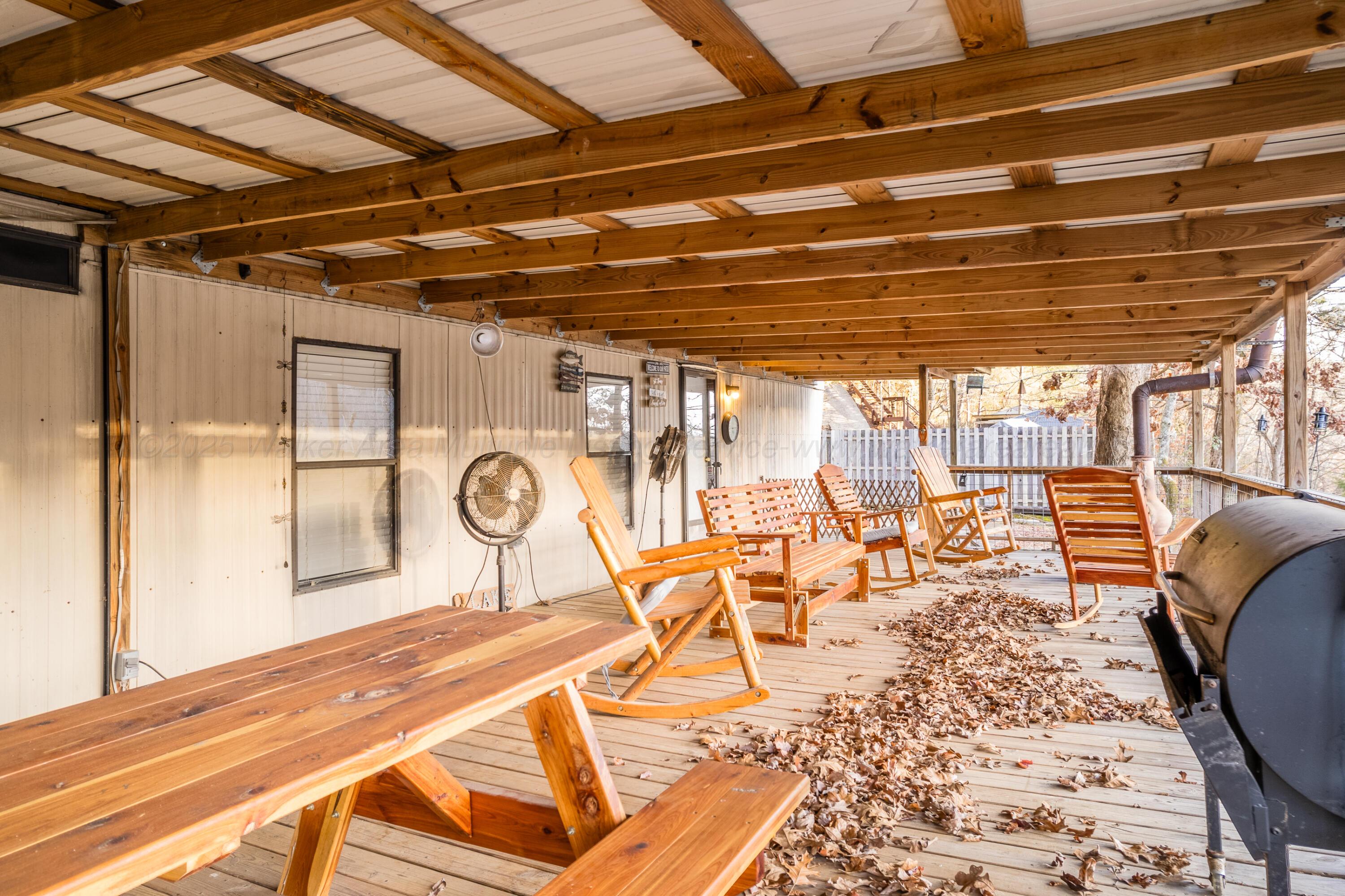 1241 COUNTY ROAD 4030