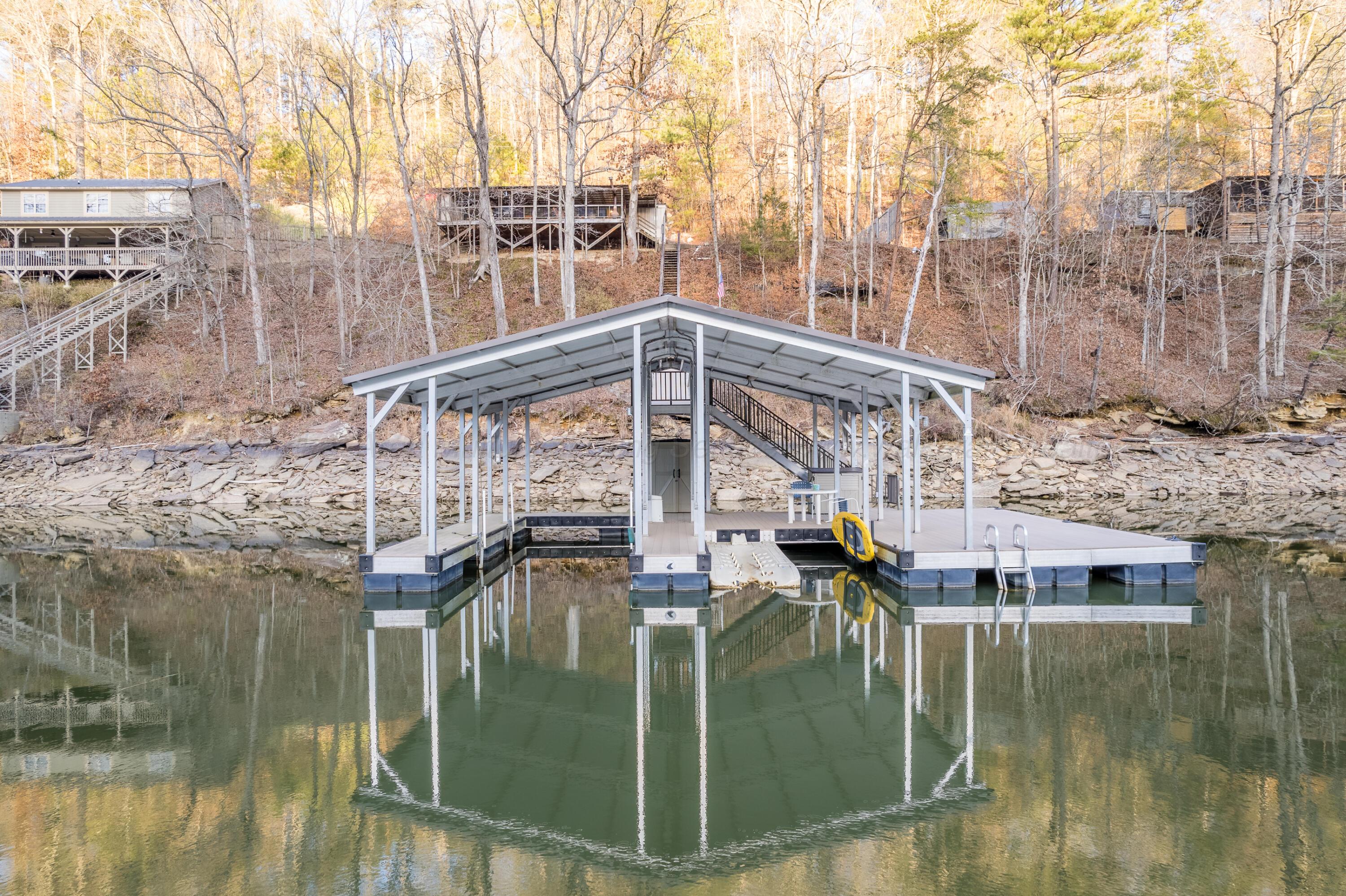 1241 COUNTY ROAD 4030