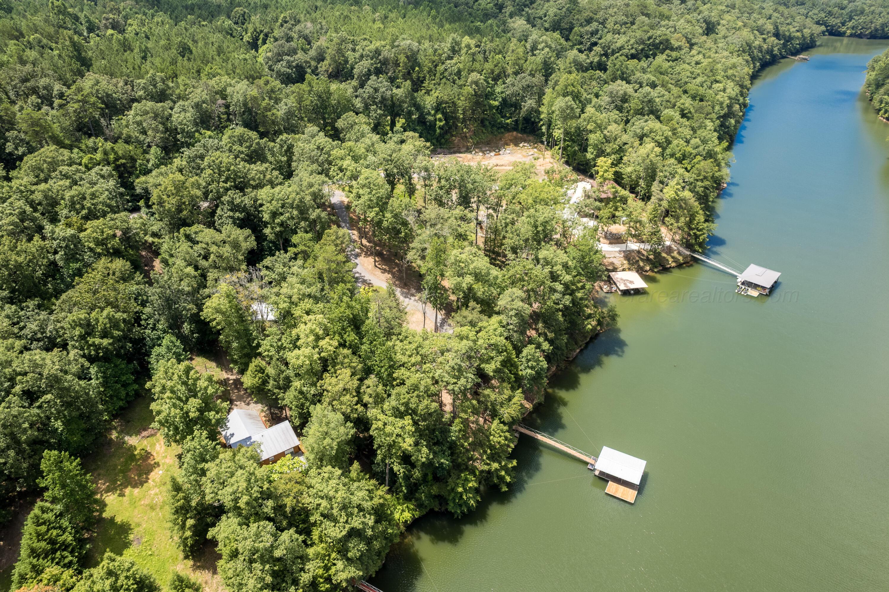 372 COUNTY RD 4104