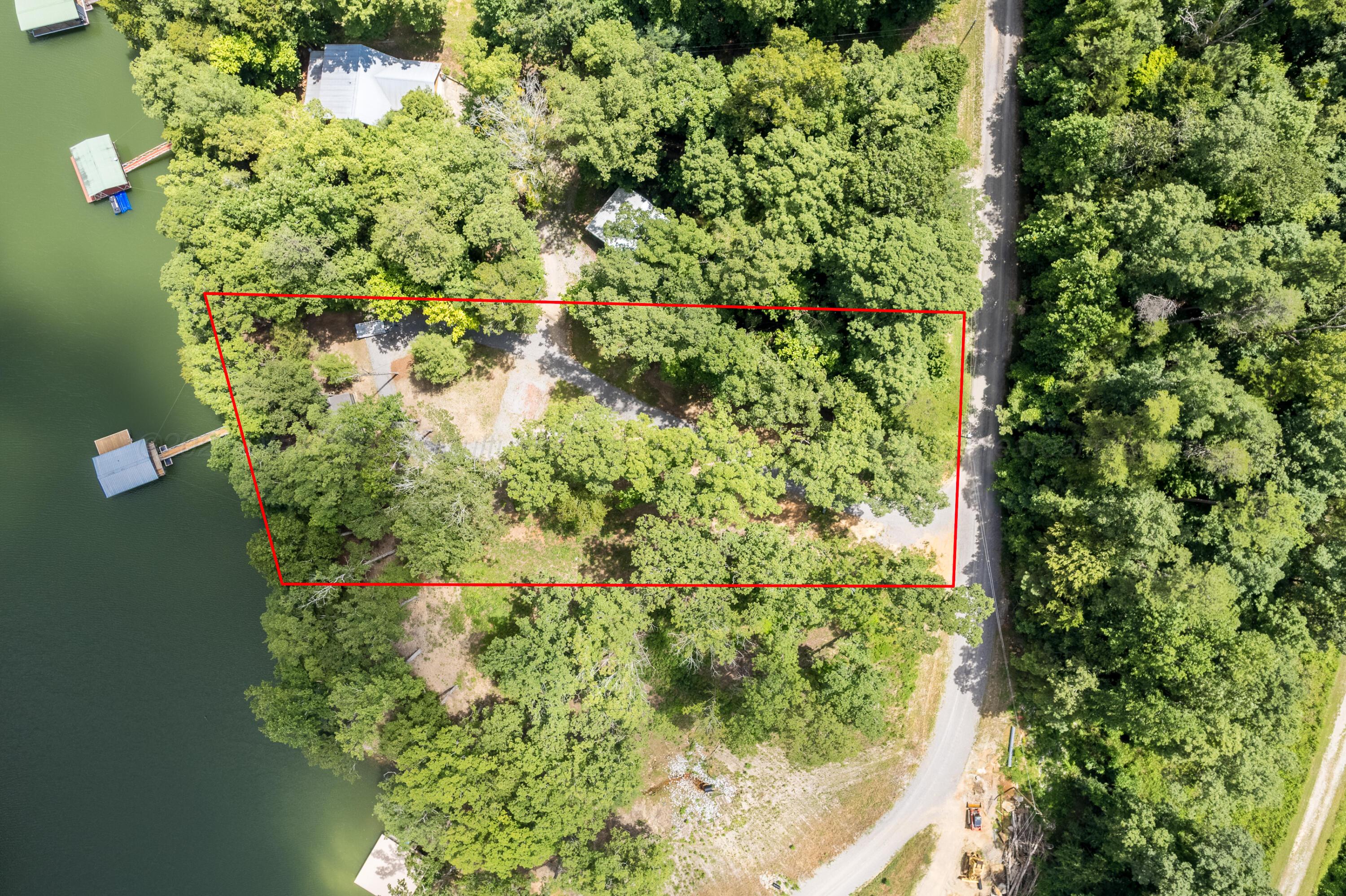 372 COUNTY RD 4104