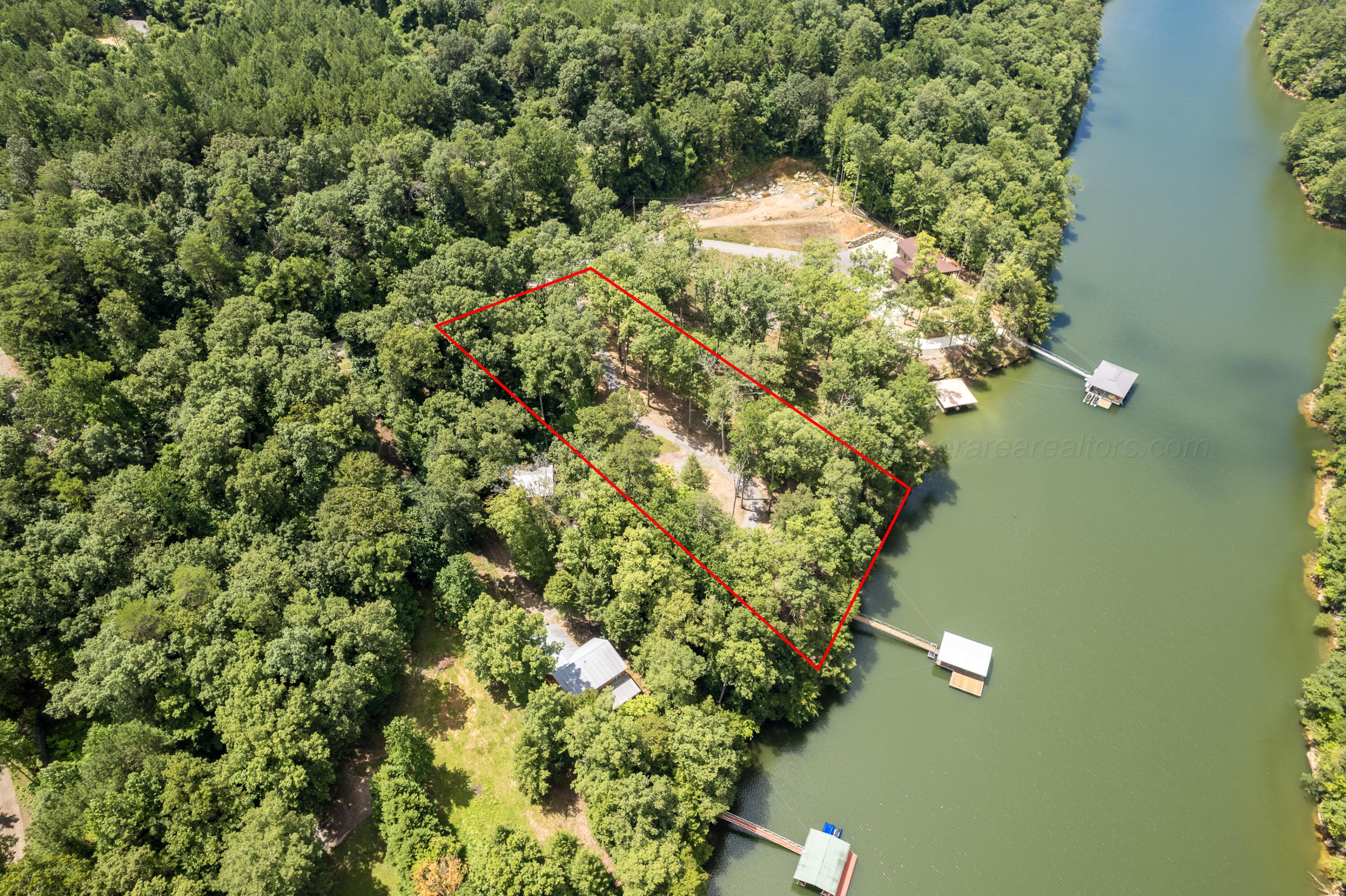 372 COUNTY RD 4104