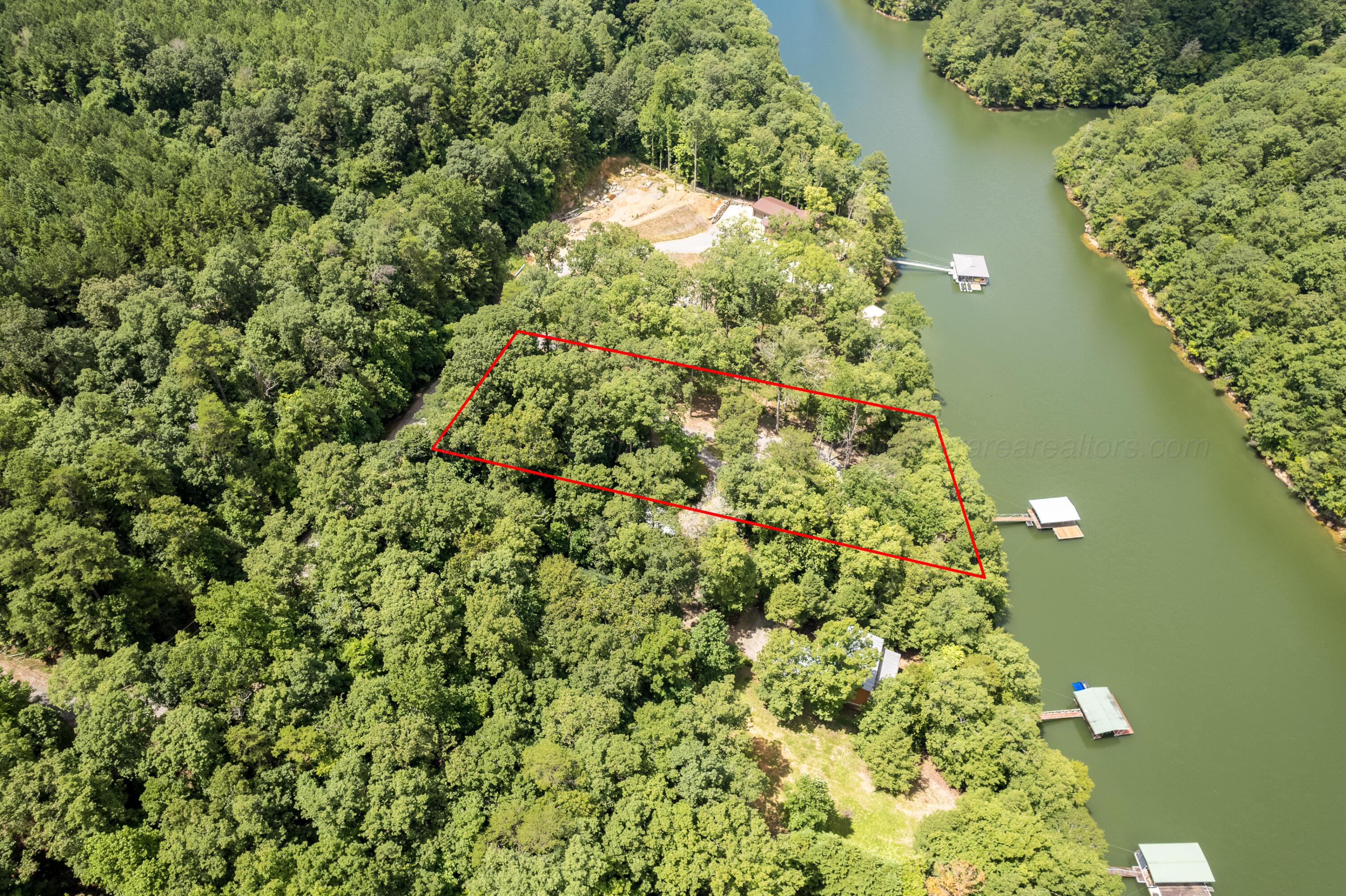 372 COUNTY RD 4104