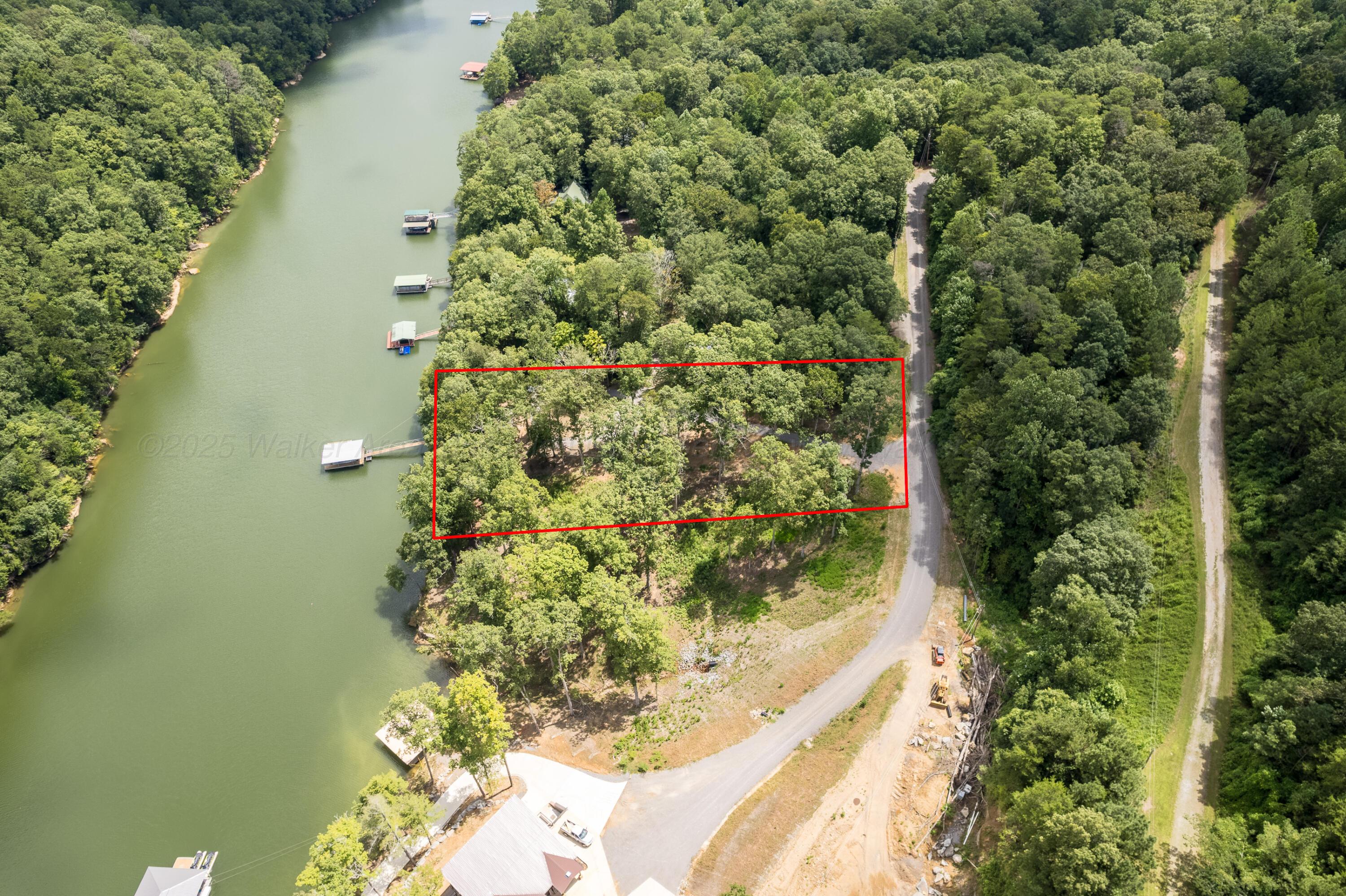 372 COUNTY RD 4104