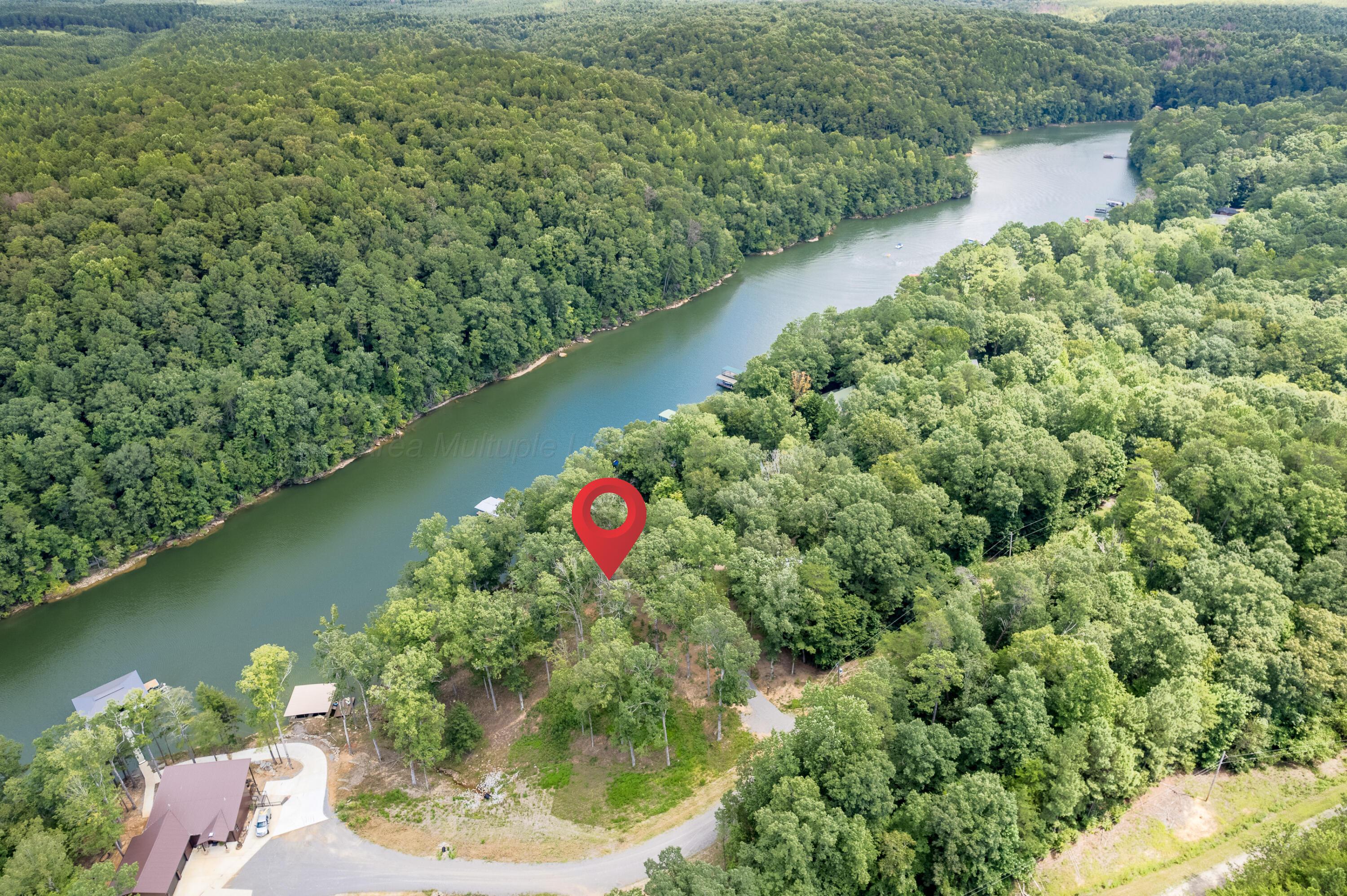372 COUNTY RD 4104