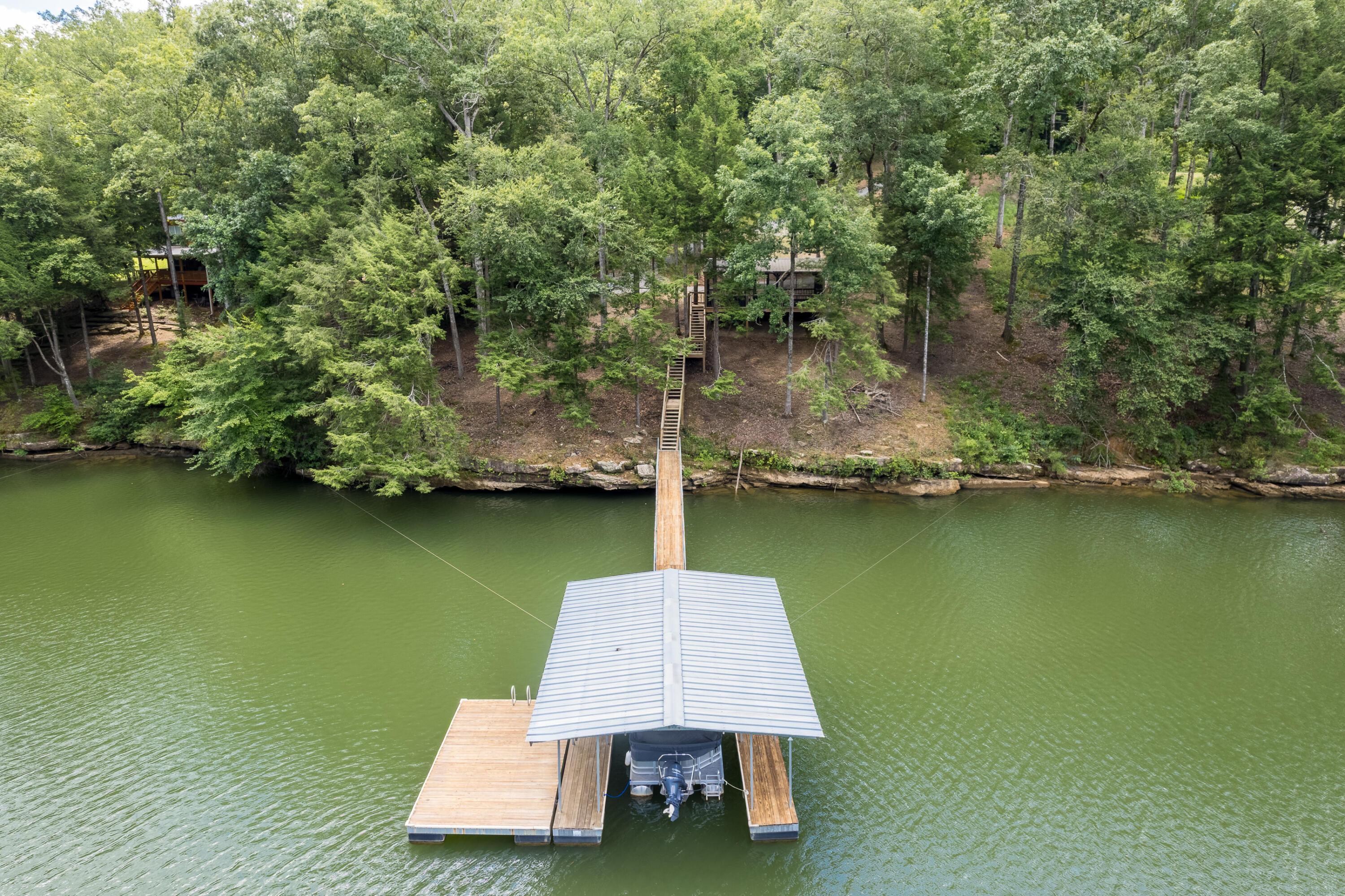 372 COUNTY RD 4104