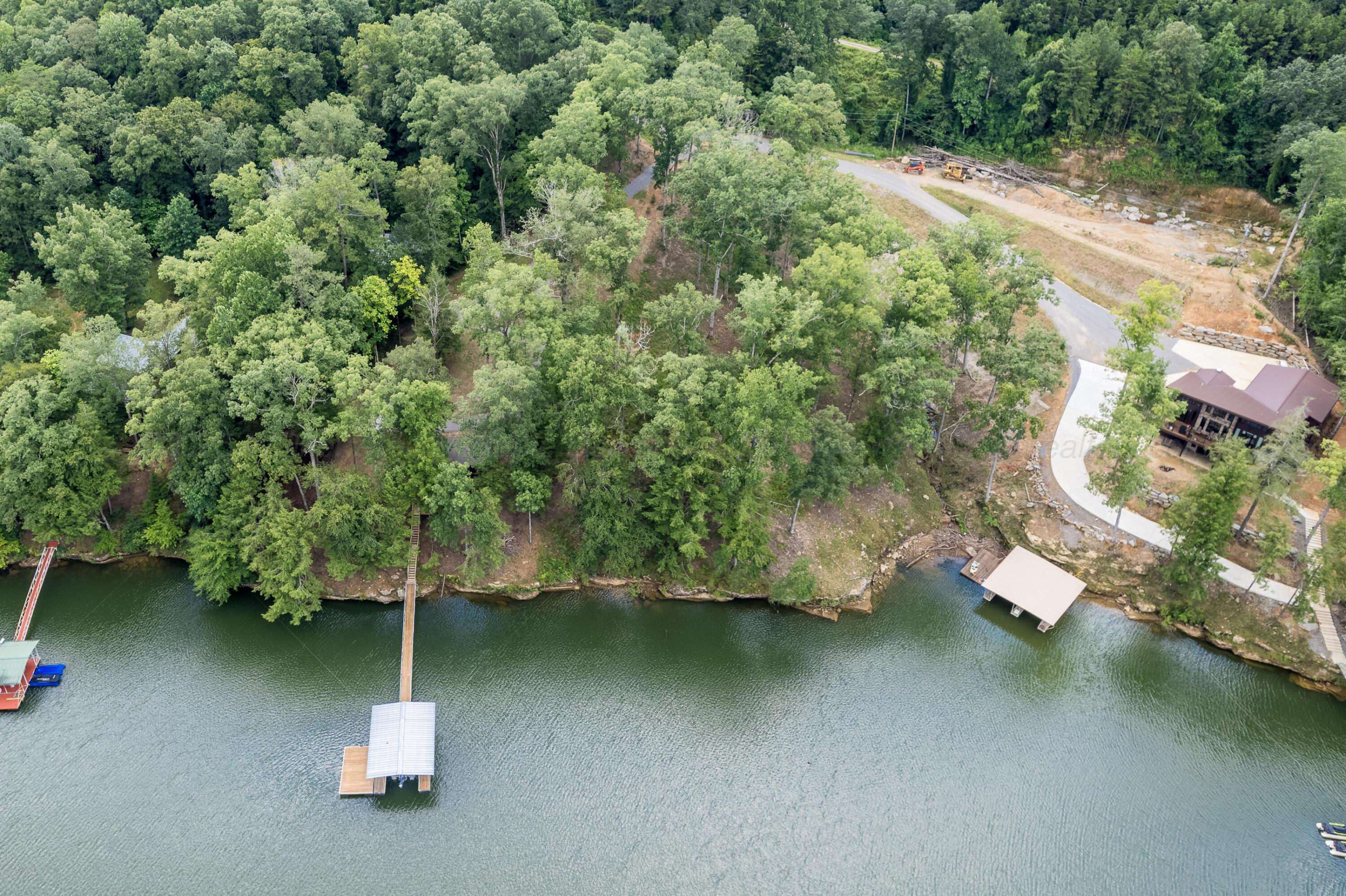 372 COUNTY RD 4104