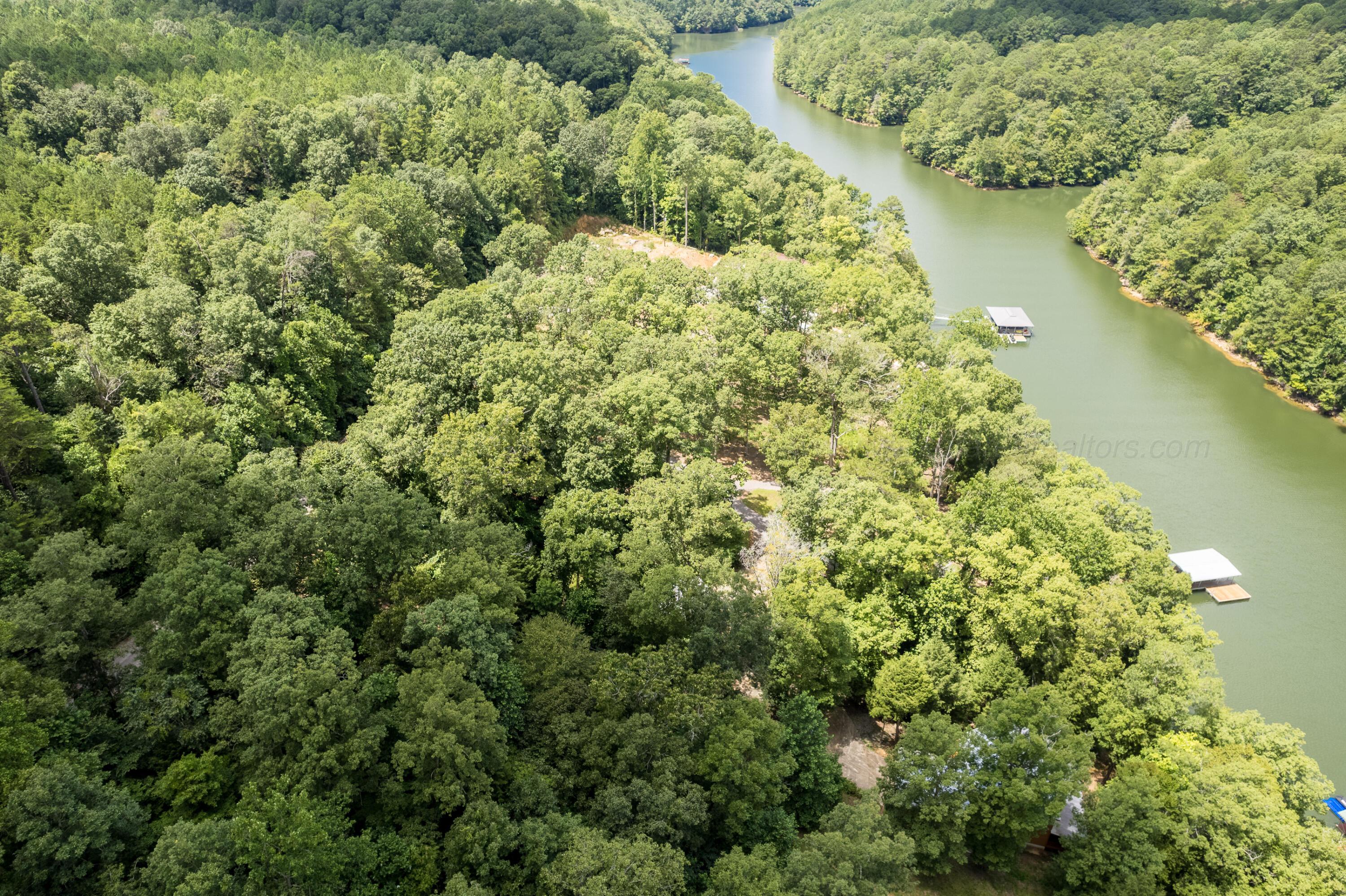 372 COUNTY RD 4104
