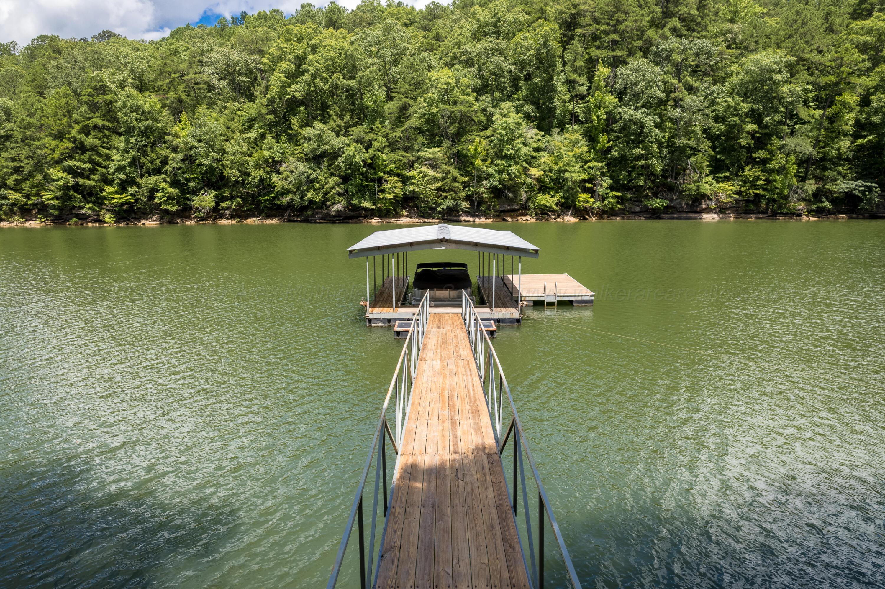 372 COUNTY RD 4104