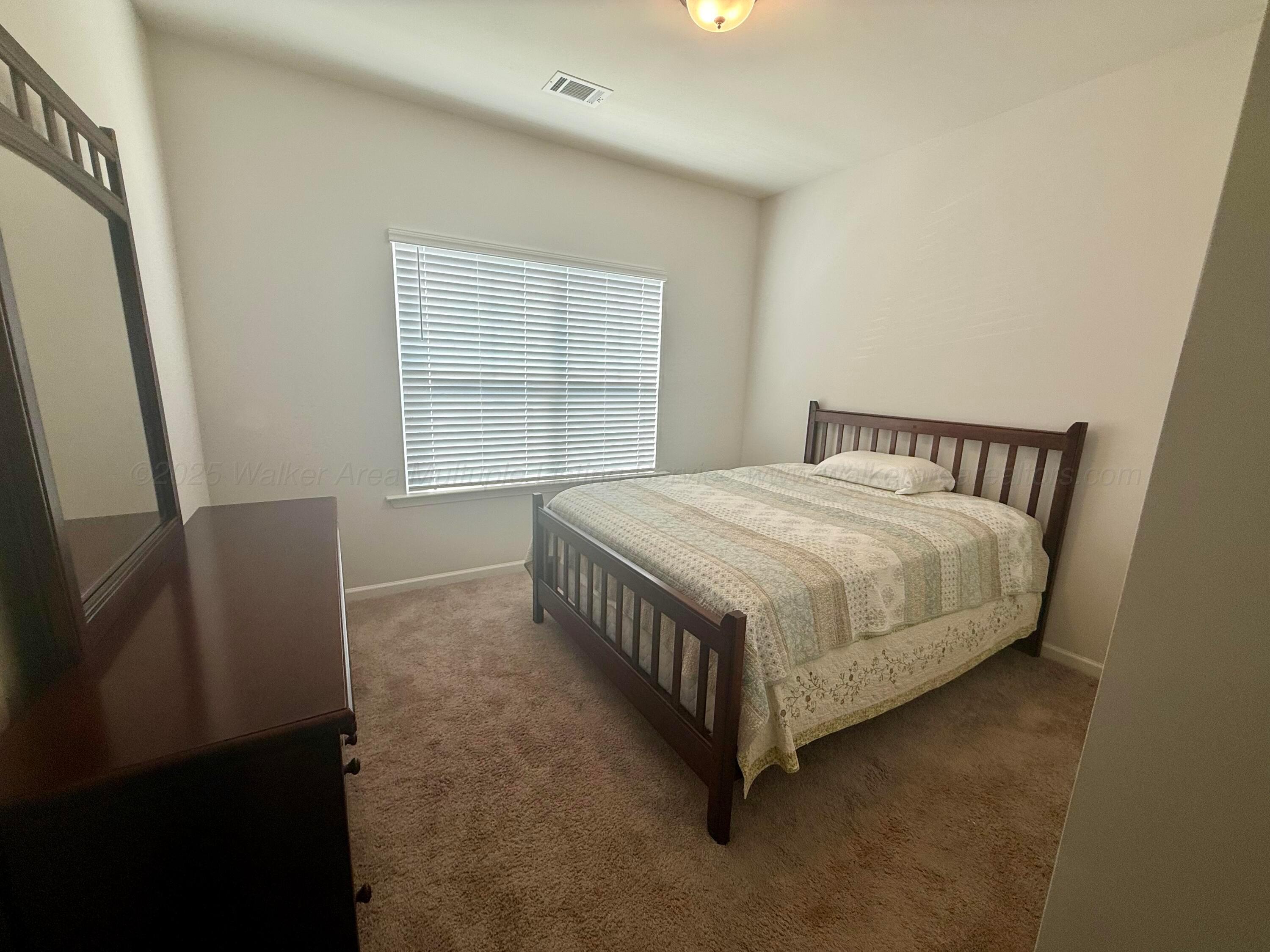 315 SHEPHERDS Loop