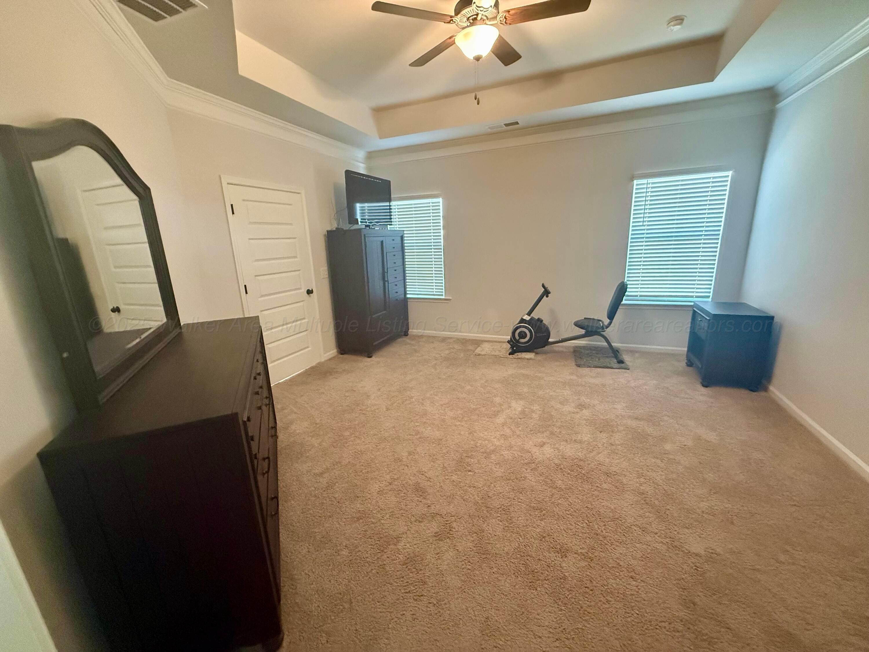 315 SHEPHERDS Loop